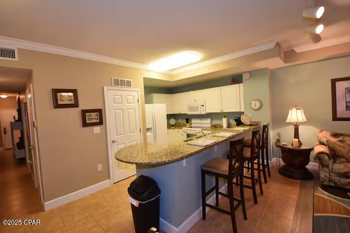 Image 7 For 16819 Front Beach Road 2106