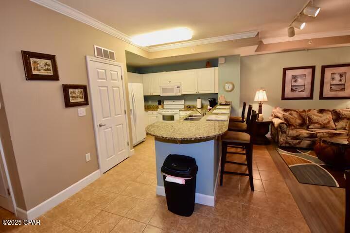 Image 8 For 16819 Front Beach Road 2106