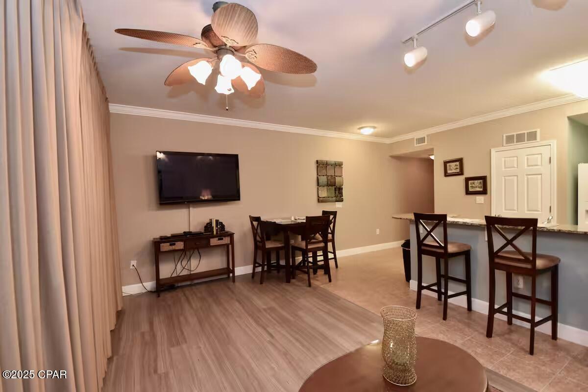 Image 9 For 16819 Front Beach Road 2106