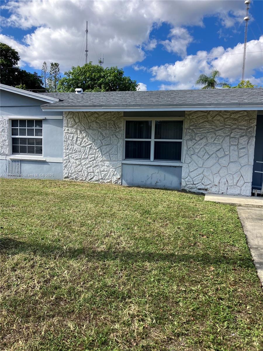 Homes for sale in Miami, FL | 20610 Ne 15th Ct, Miami, FL 33179 | MLS# A11899004