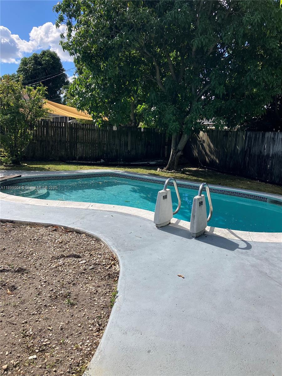 Homes for sale in Miami, FL | 20610 Ne 15th Ct, Miami, FL 33179 | MLS# A11899004