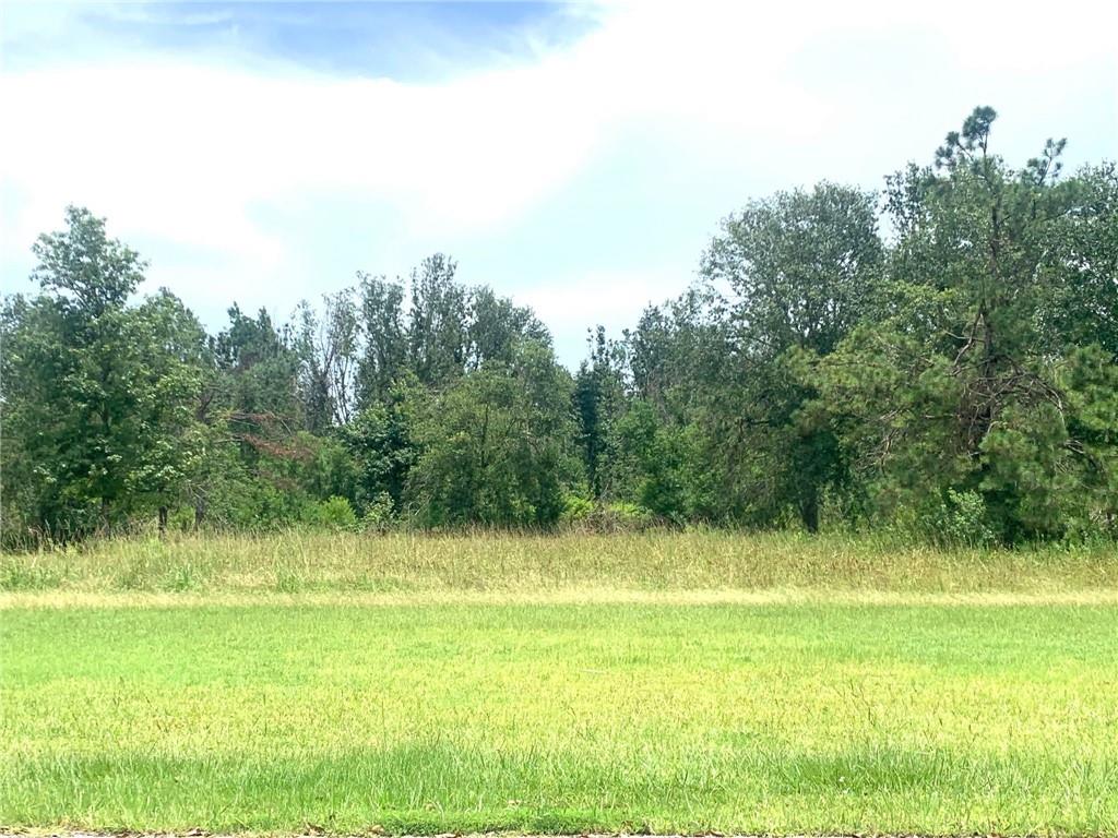 Ridgeway Drive — photo 2