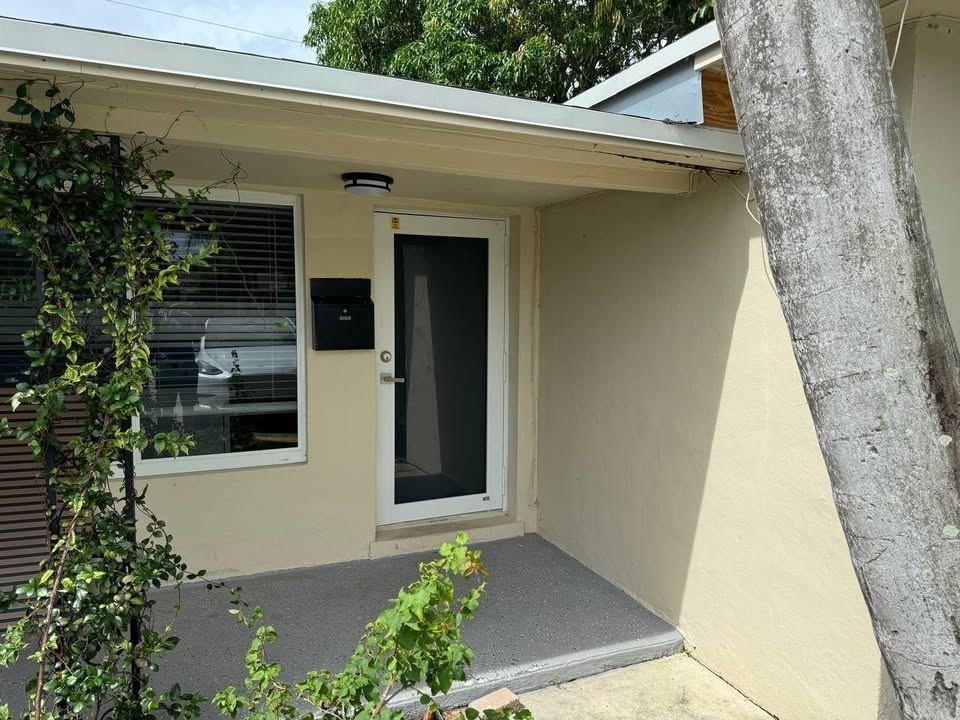 Atlantic Shores Dixie Hwy