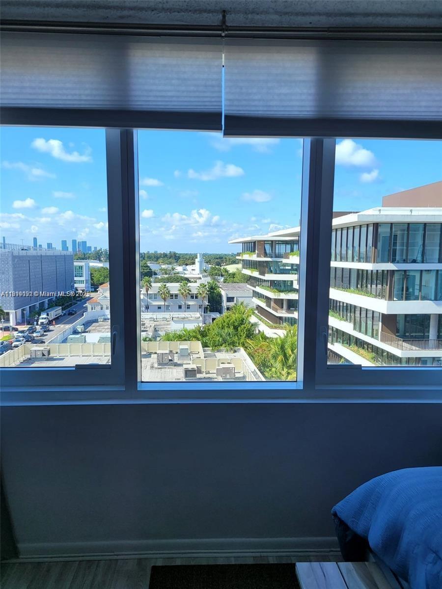 Roney Palace Condo