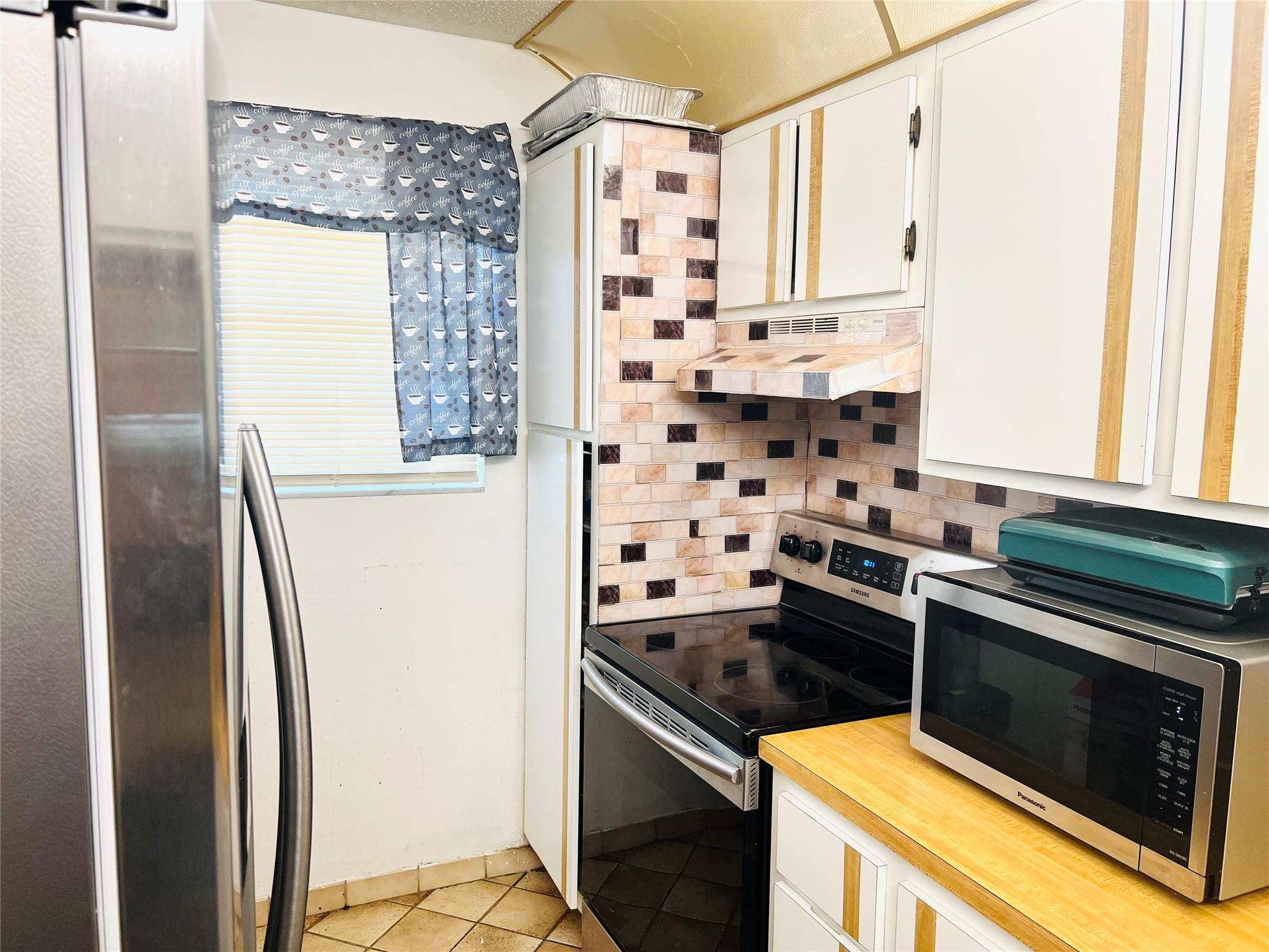 Homes for sale in Plantation, FL | 7400 Nw 17Th St #205, Plantation, FL 33313 | MLS# F10531242