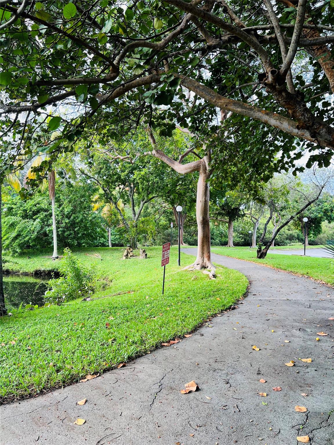 Homes for sale in Plantation, FL | 7400 Nw 17th St #205, Plantation, FL 33313 | MLS# F10531242