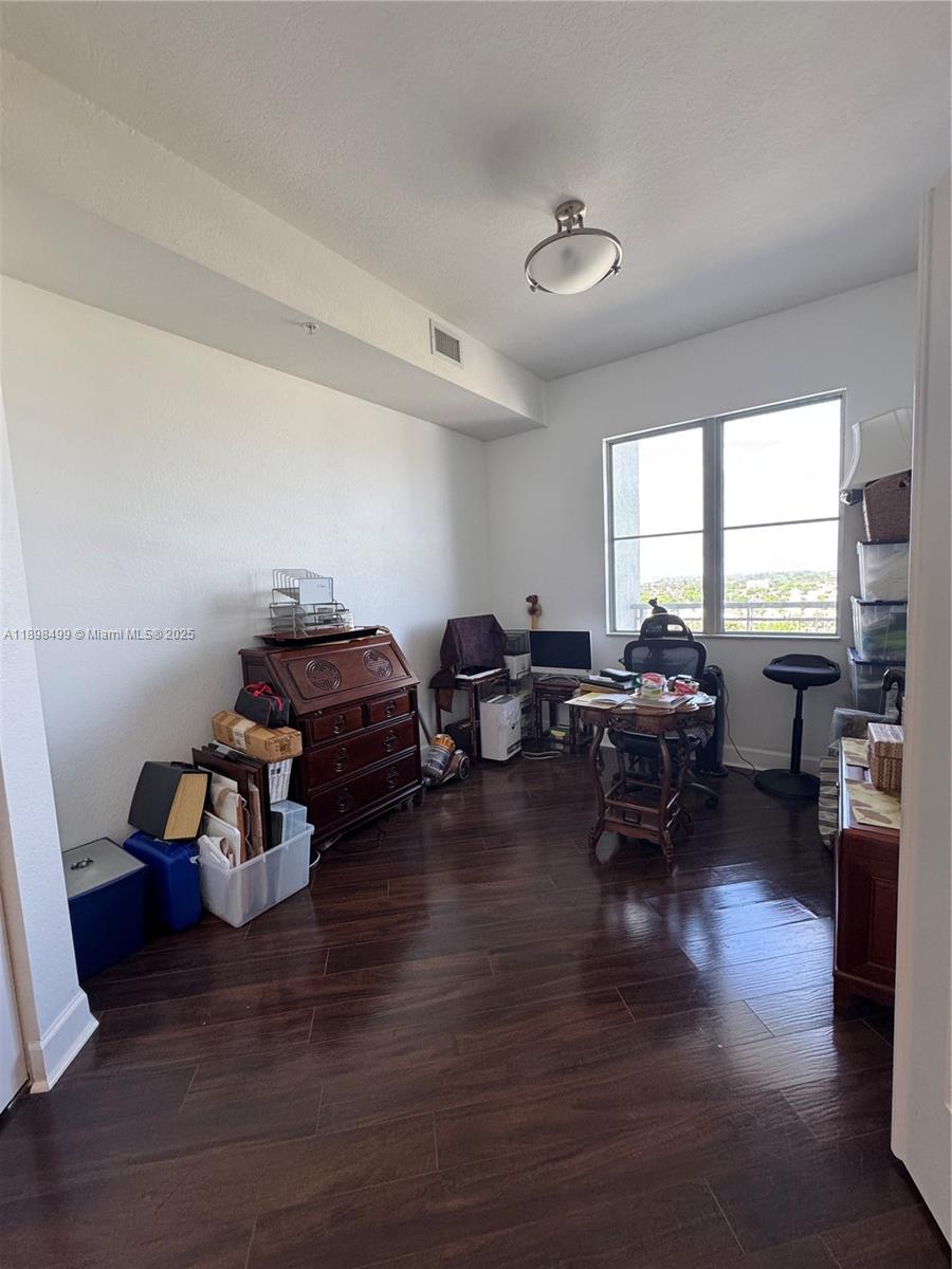 Homes for sale in Hollywood, FL | (Undisclosed), Hollywood, FL 33020 | MLS# A11898499