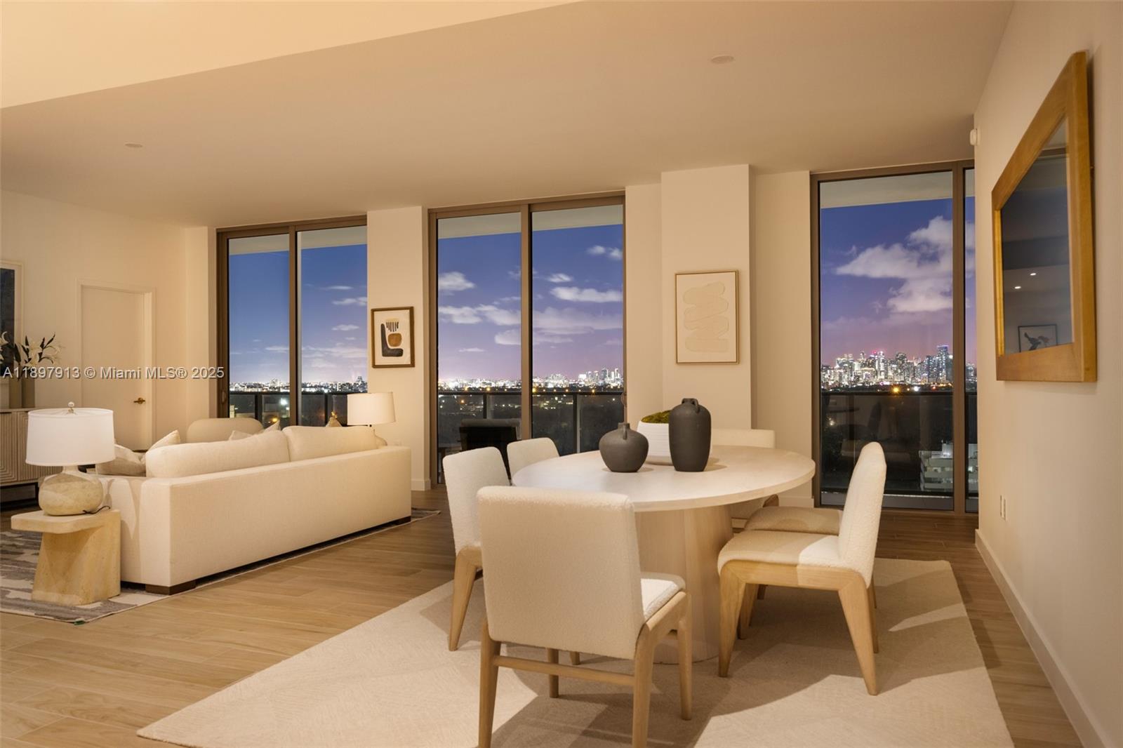 Homes for sale in Coconut Grove, FL | 2678 Tigertail Ave #1706, Coconut Grove, FL 33133 | MLS# A11897913