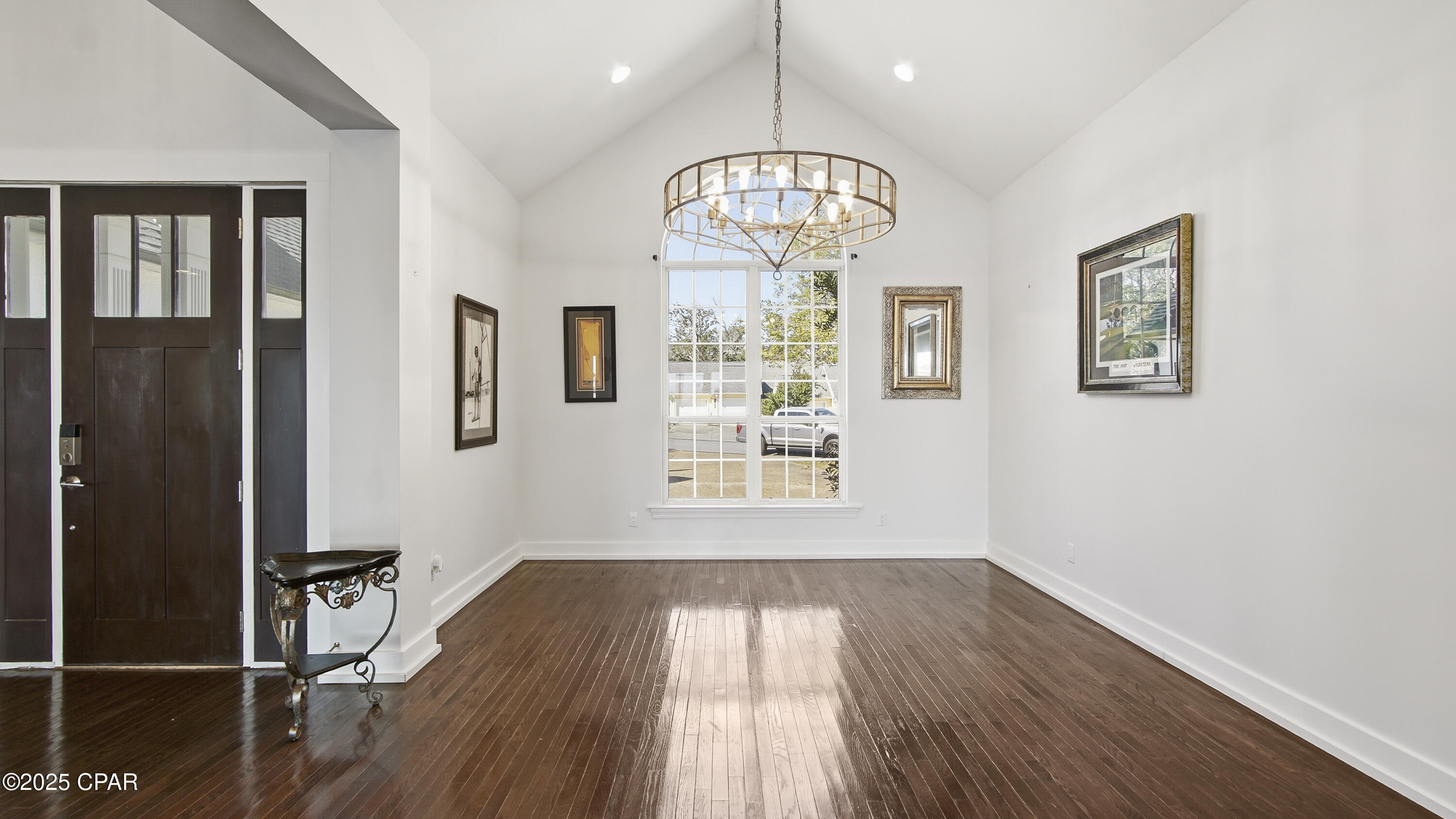 Image 17 For 2502 Country Club Drive