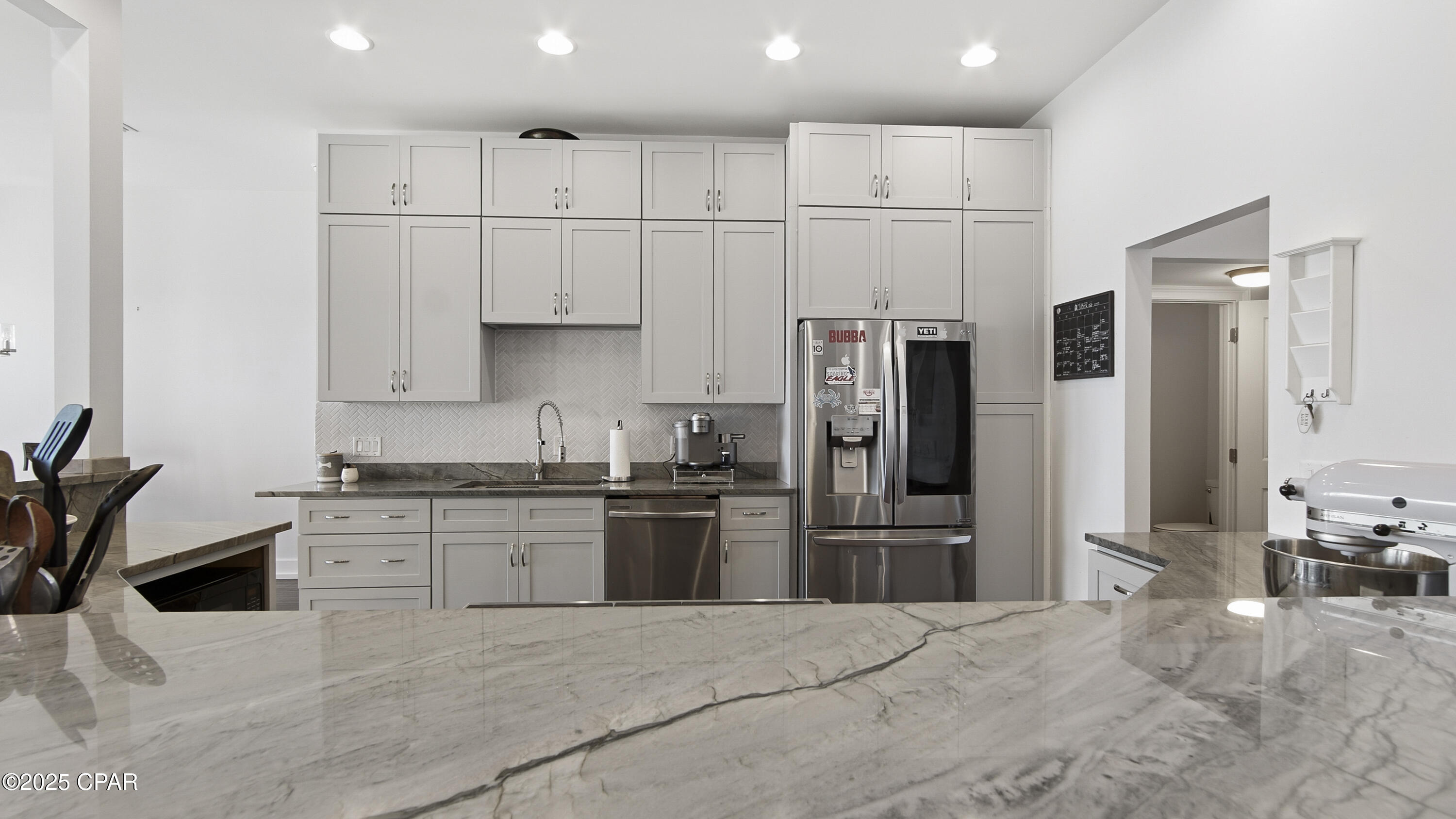 Image 19 For 2502 Country Club Drive