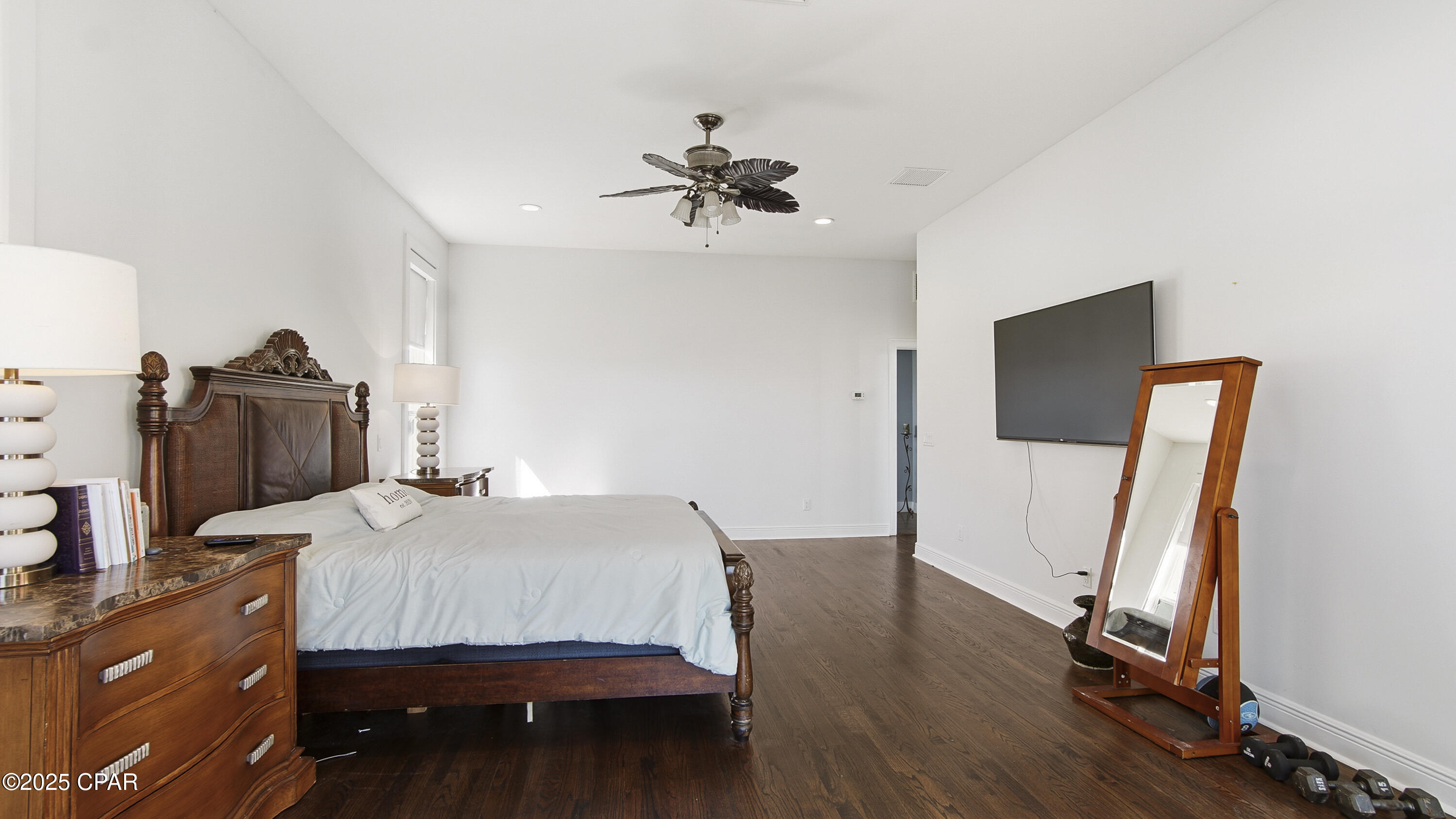 Image 28 For 2502 Country Club Drive