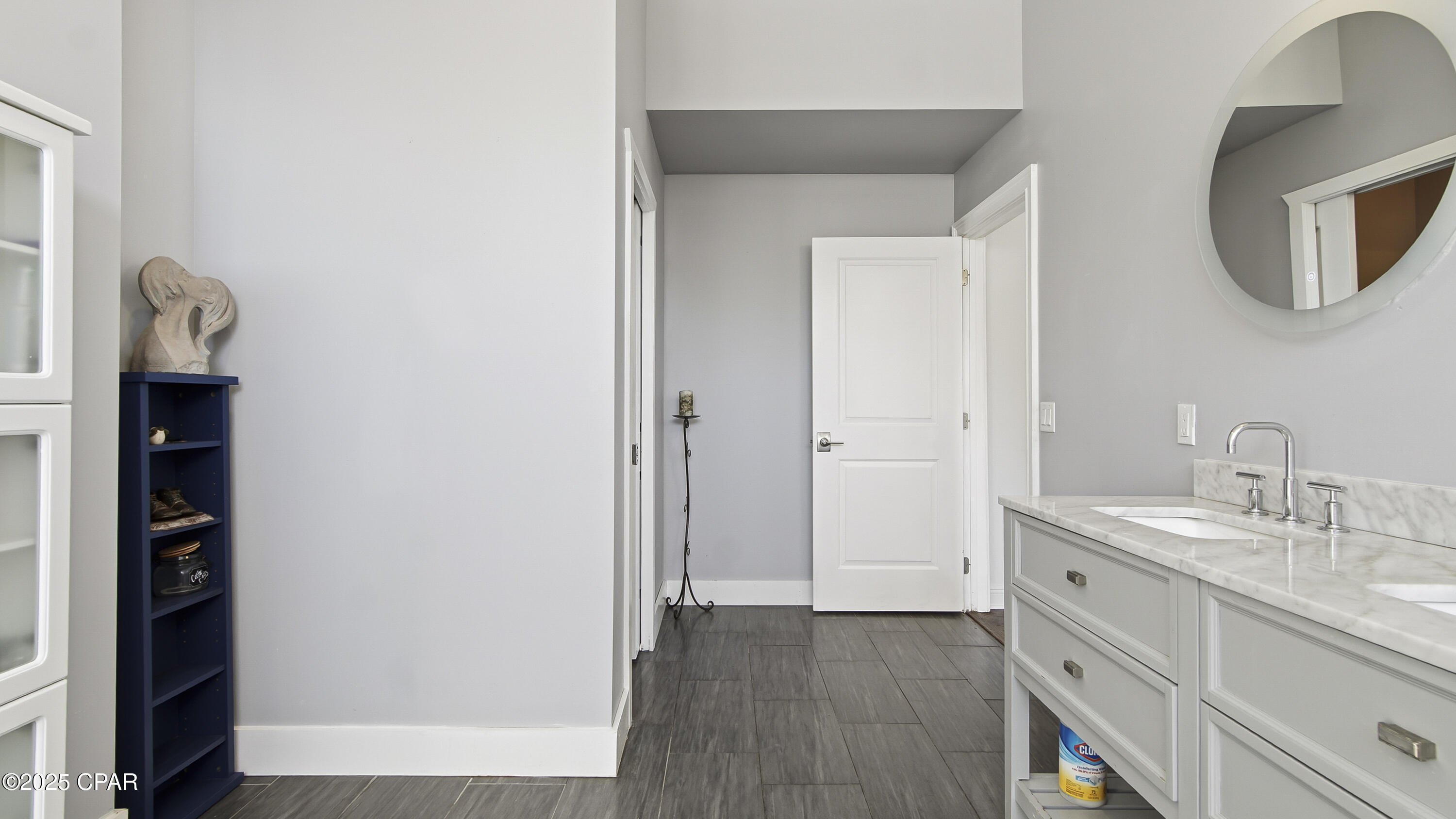 Image 31 For 2502 Country Club Drive