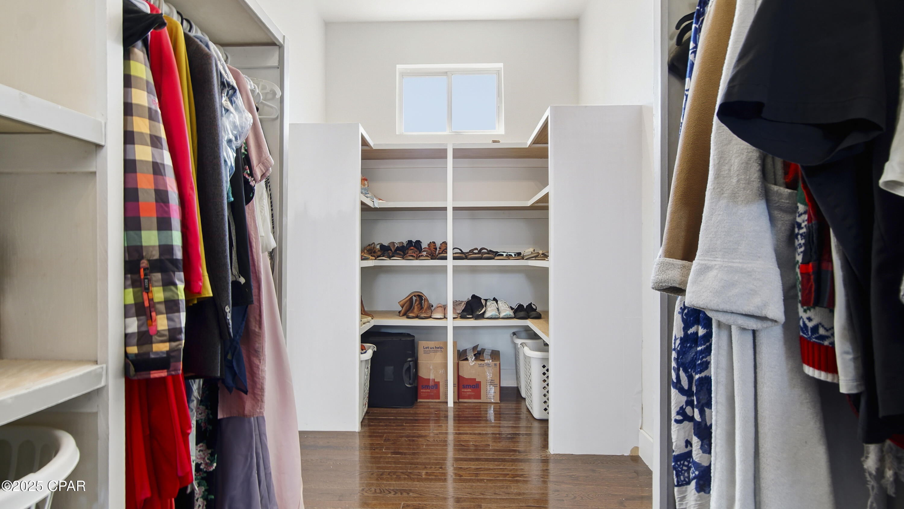 Image 34 For 2502 Country Club Drive