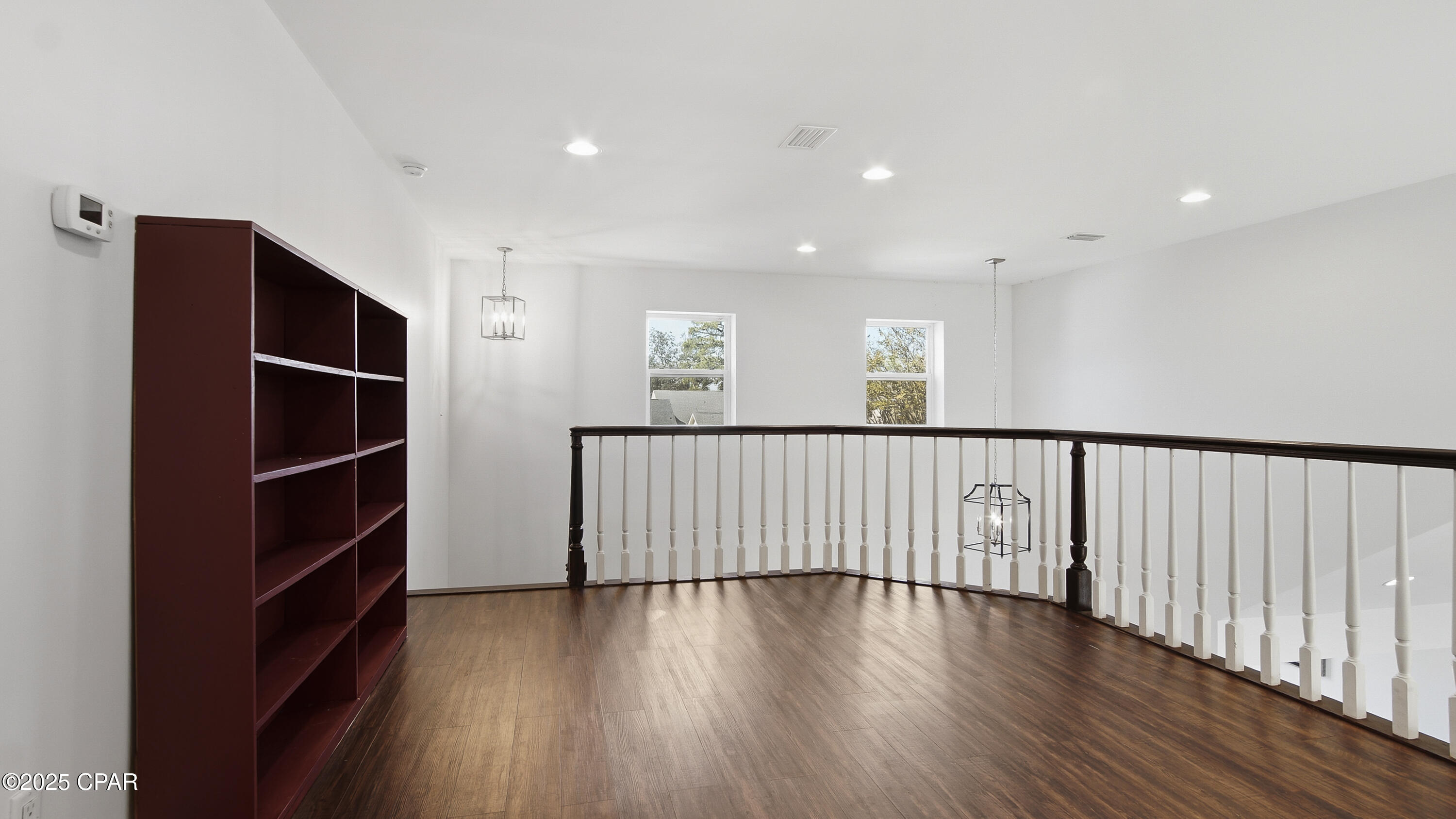 Image 41 For 2502 Country Club Drive