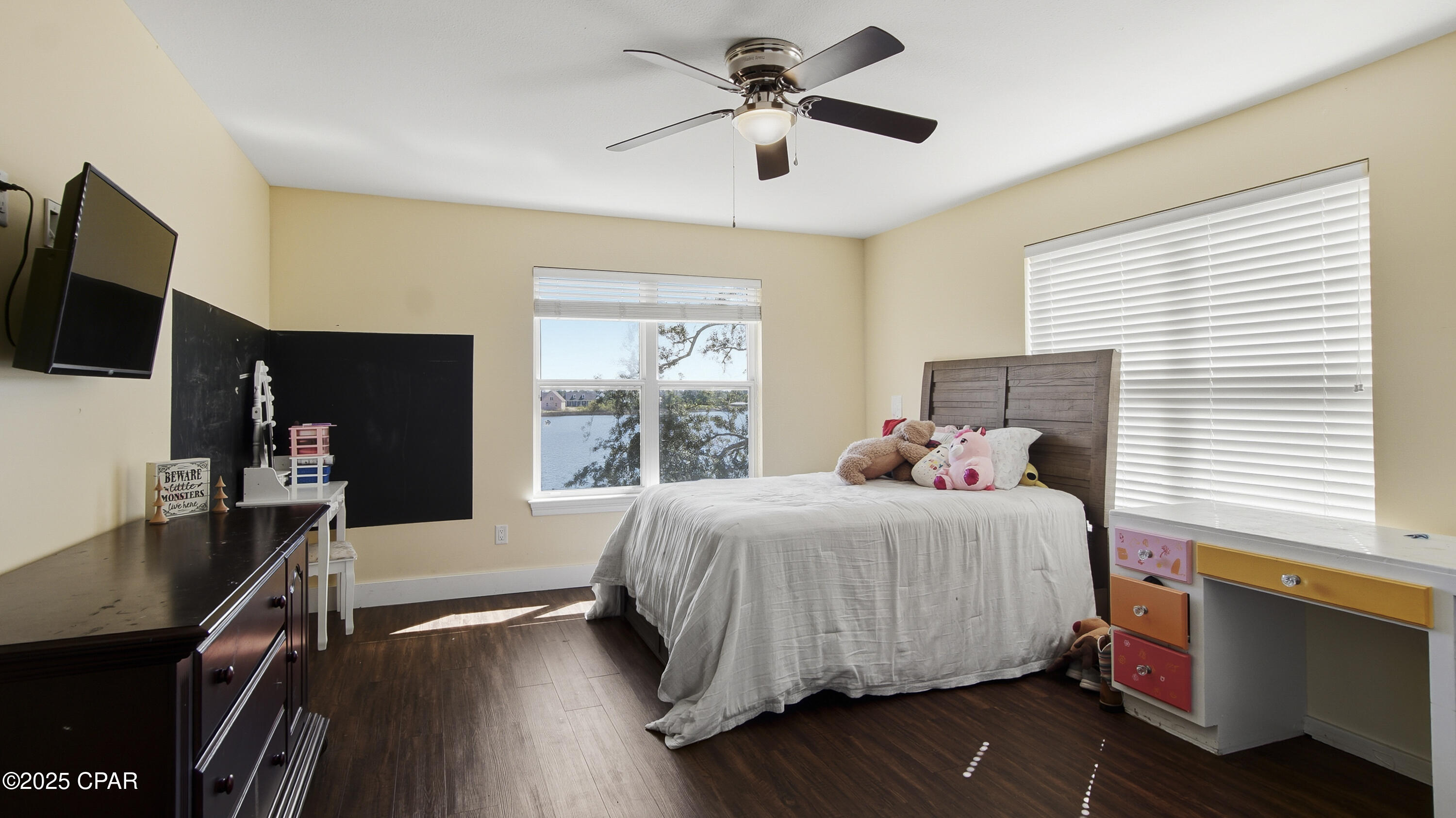 Image 44 For 2502 Country Club Drive