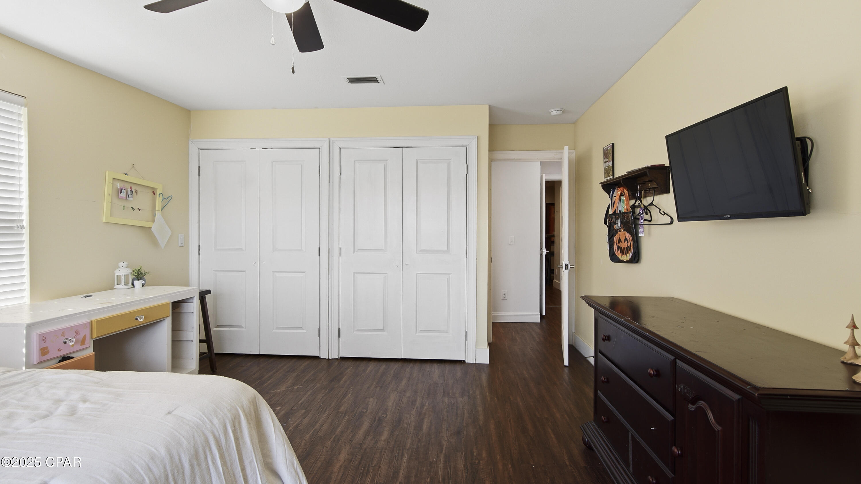 Image 45 For 2502 Country Club Drive