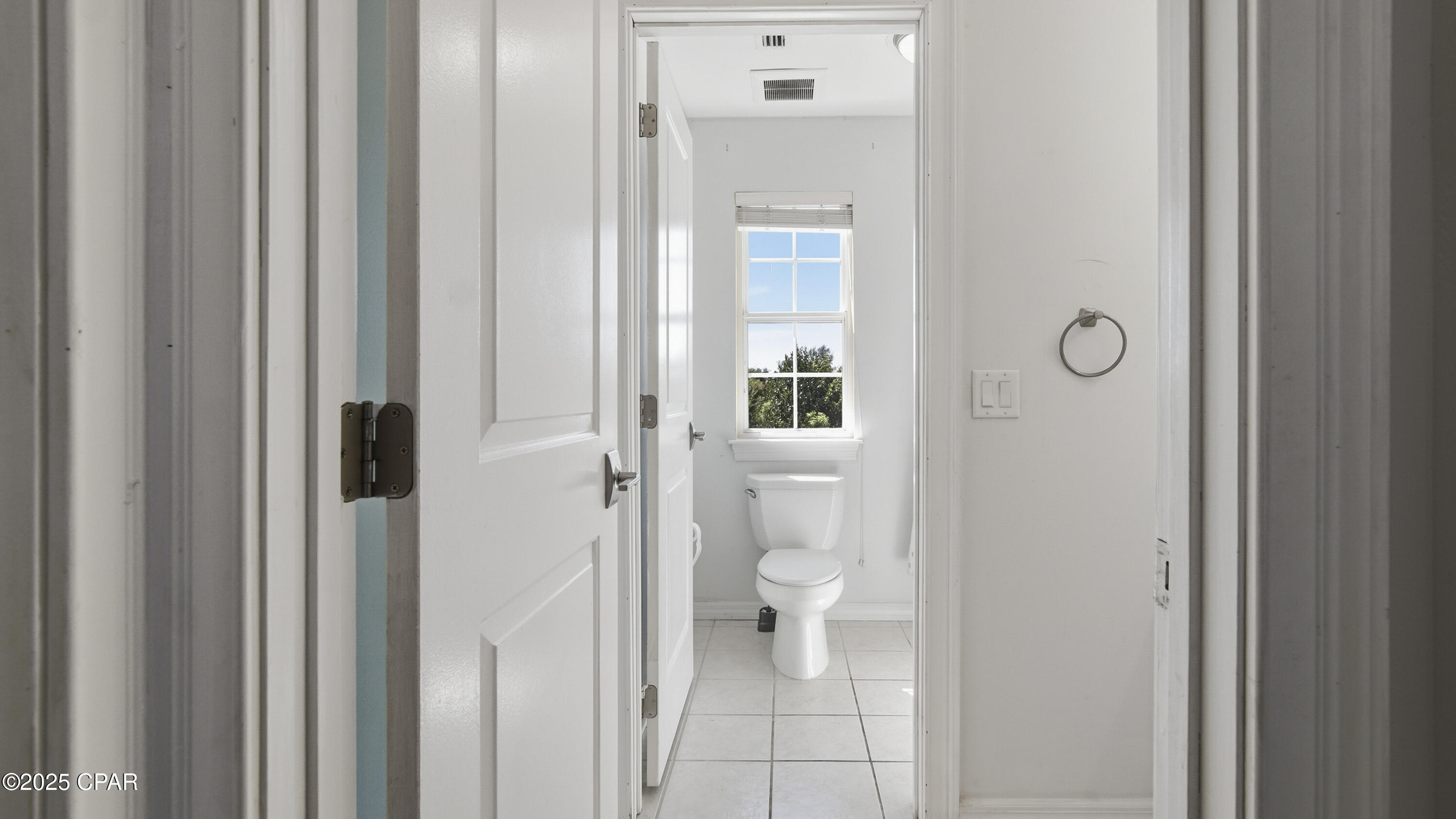 Image 46 For 2502 Country Club Drive