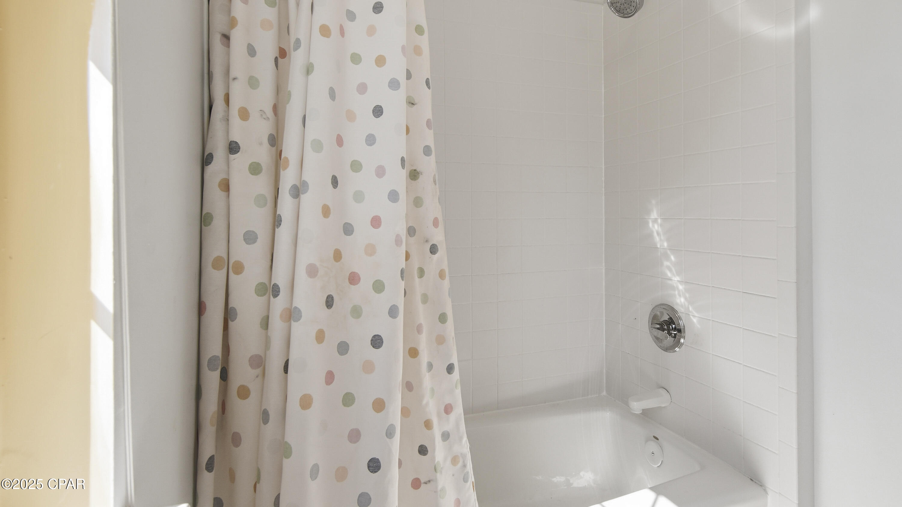 Image 48 For 2502 Country Club Drive