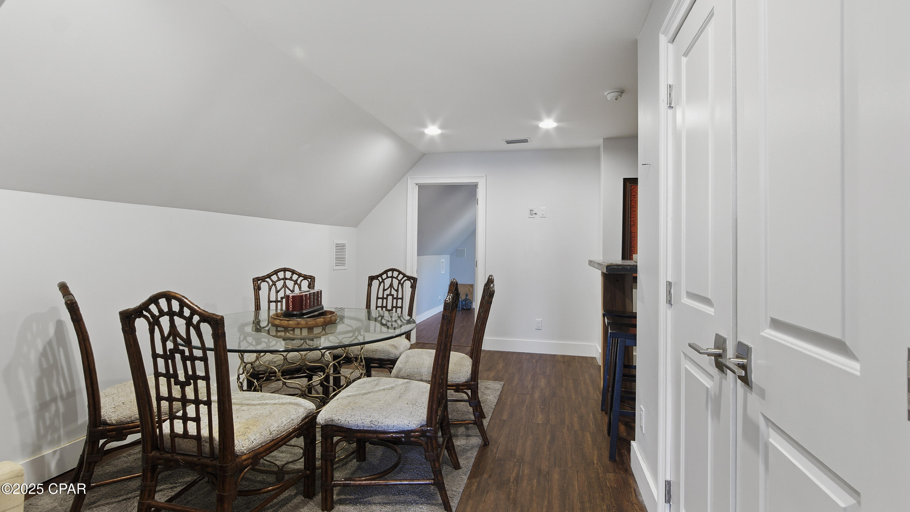 Image 49 For 2502 Country Club Drive