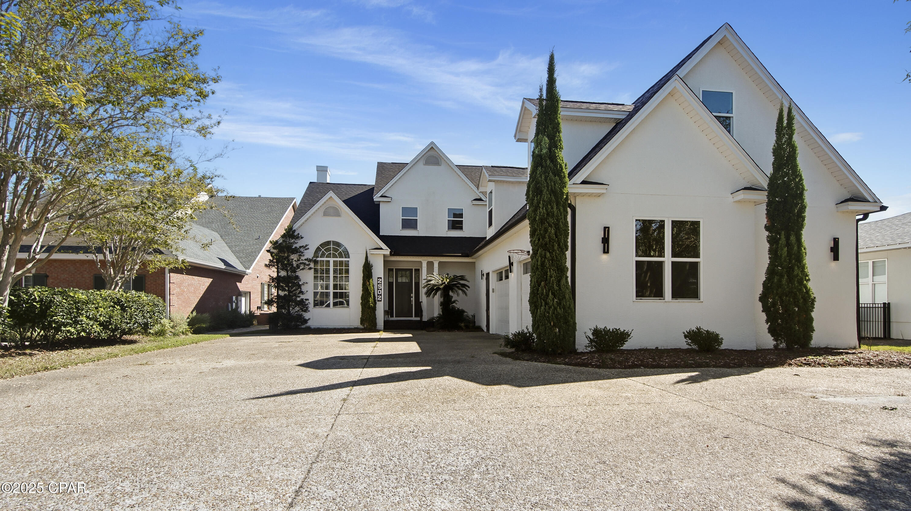 Image 5 For 2502 Country Club Drive