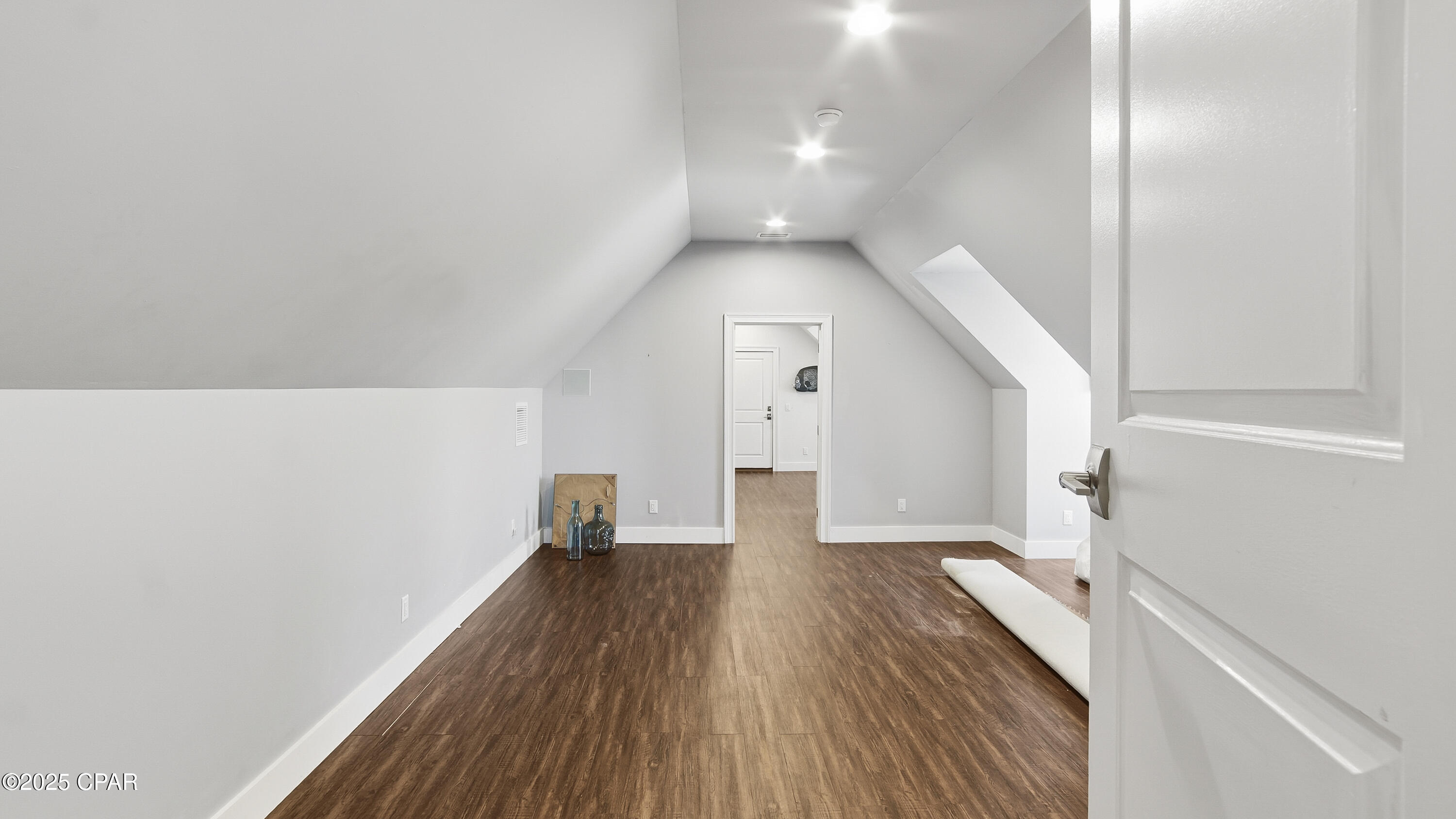 Image 51 For 2502 Country Club Drive