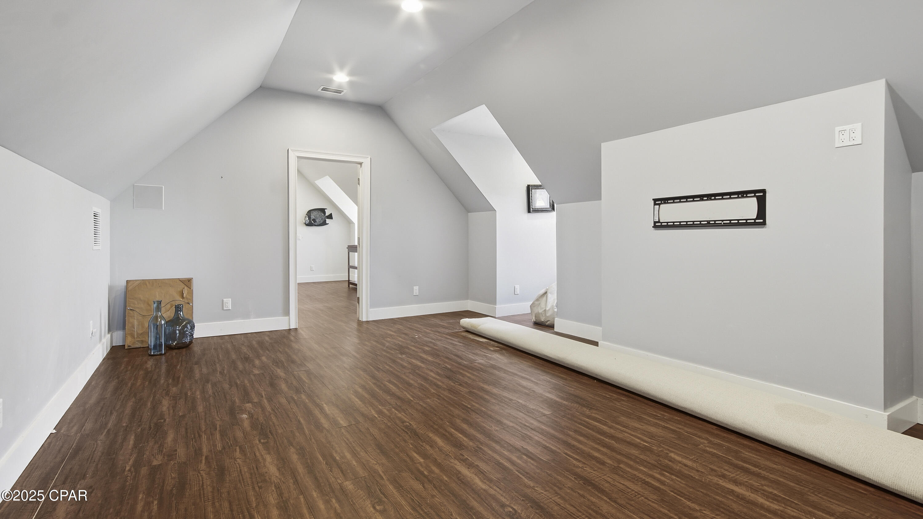 Image 52 For 2502 Country Club Drive