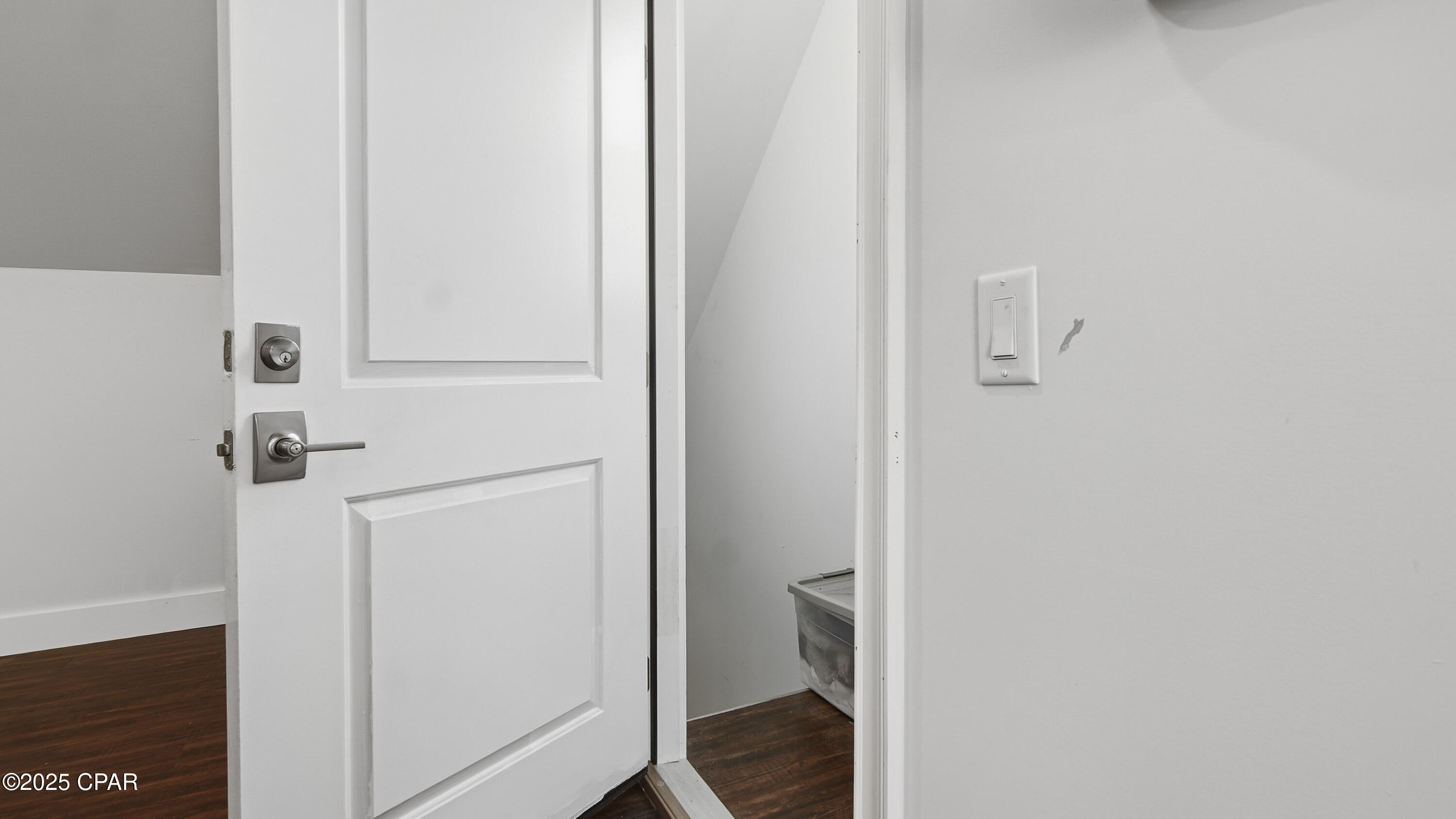 Image 54 For 2502 Country Club Drive