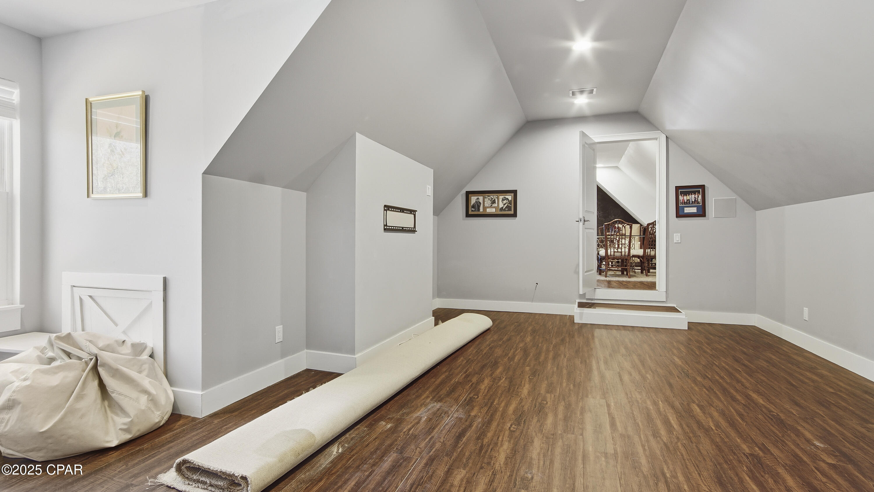 Image 56 For 2502 Country Club Drive