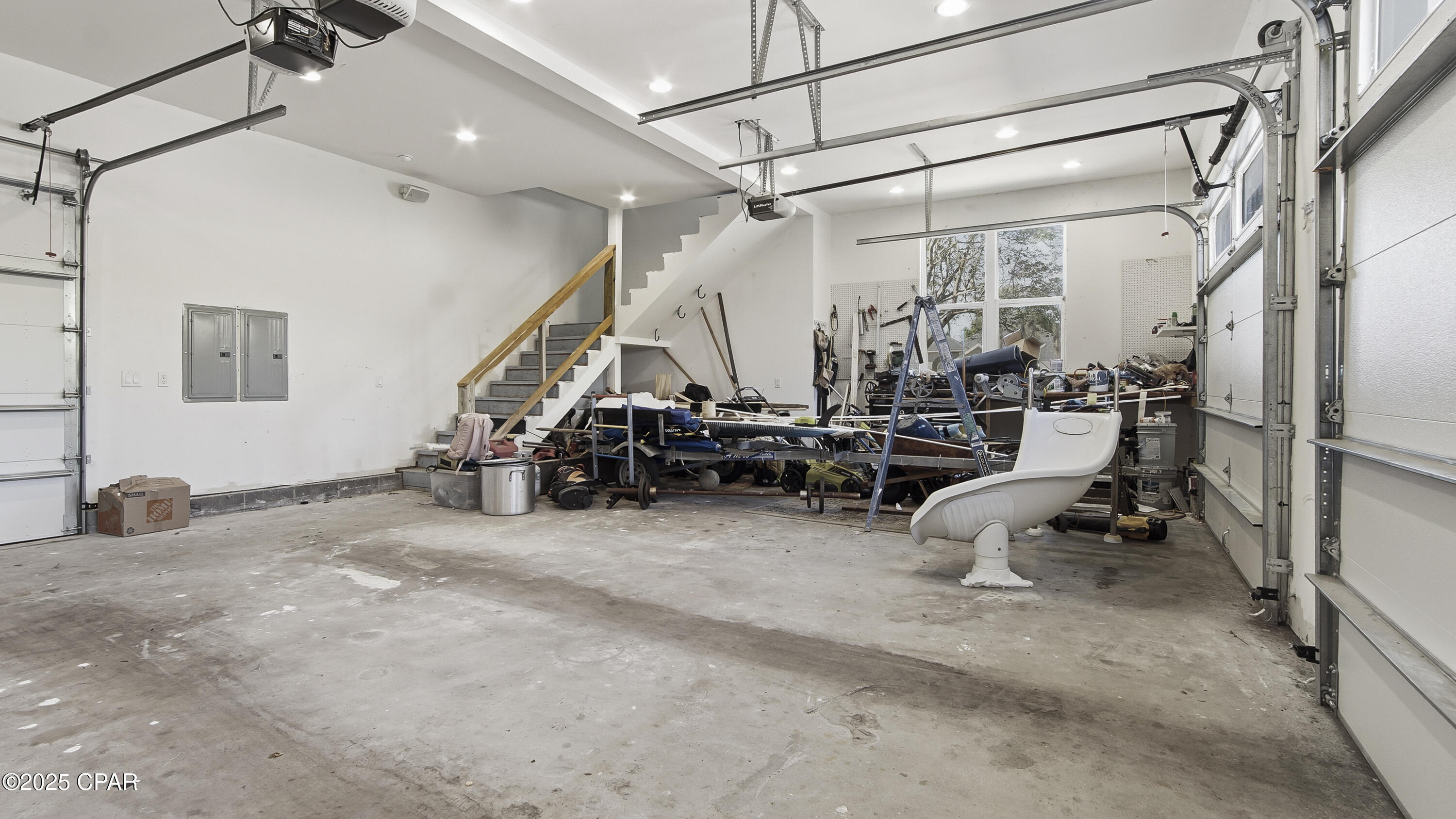 Image 57 For 2502 Country Club Drive