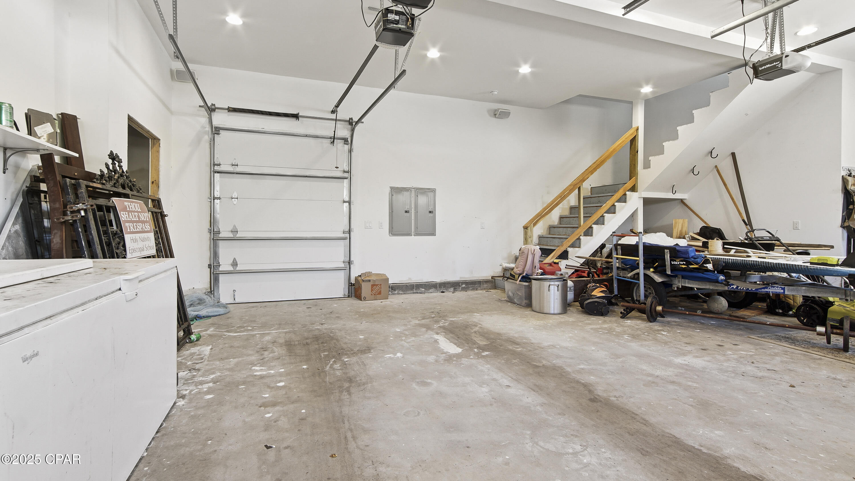 Image 58 For 2502 Country Club Drive