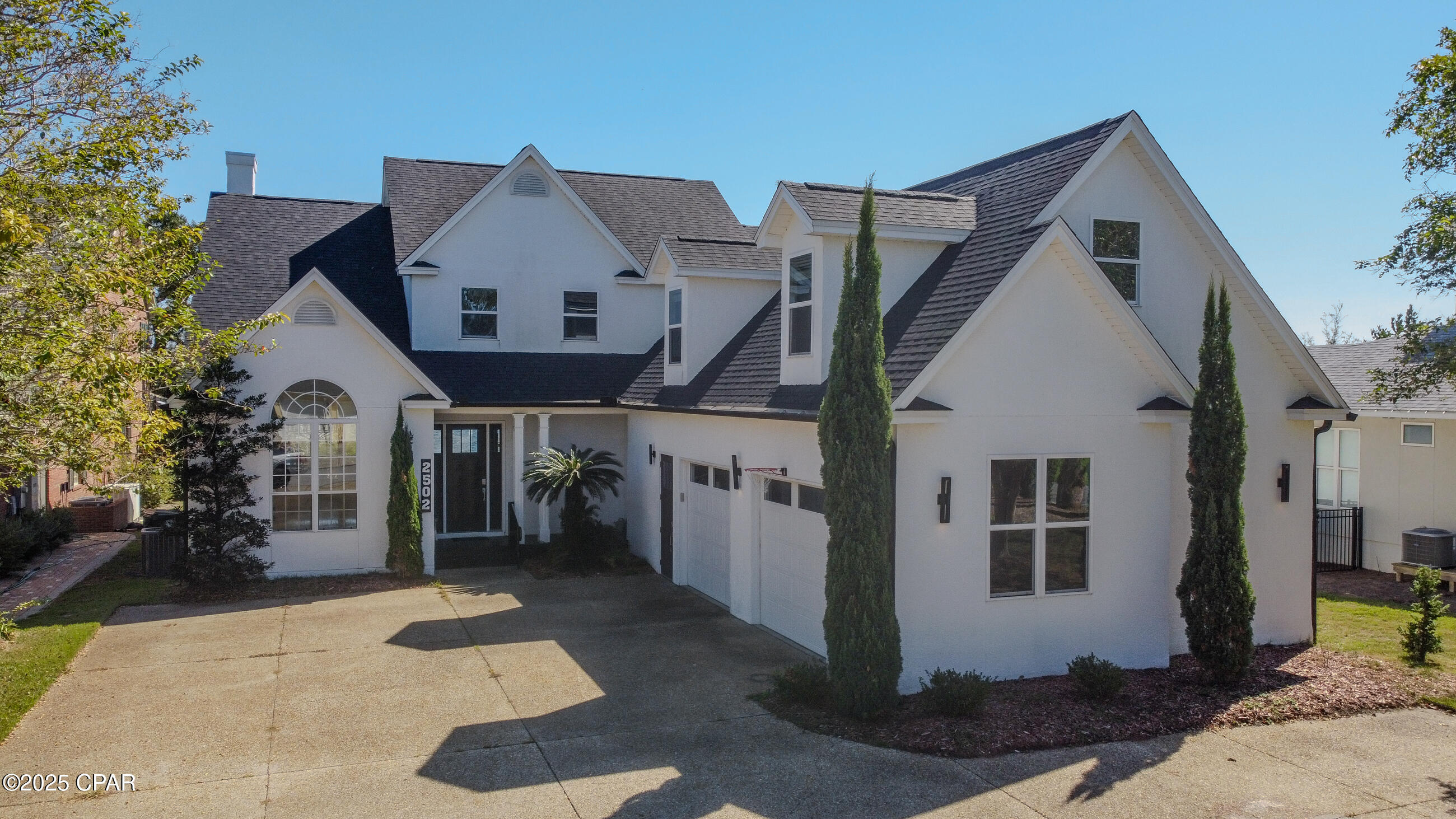 Image 60 For 2502 Country Club Drive