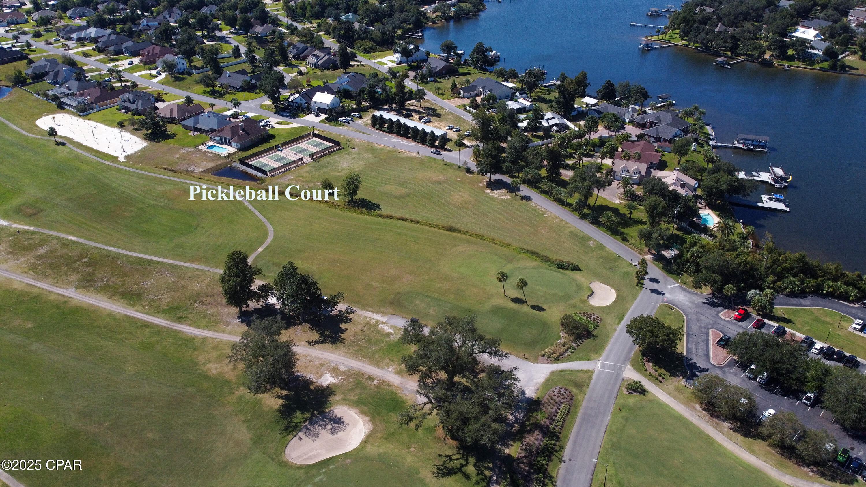 Image 65 For 2502 Country Club Drive