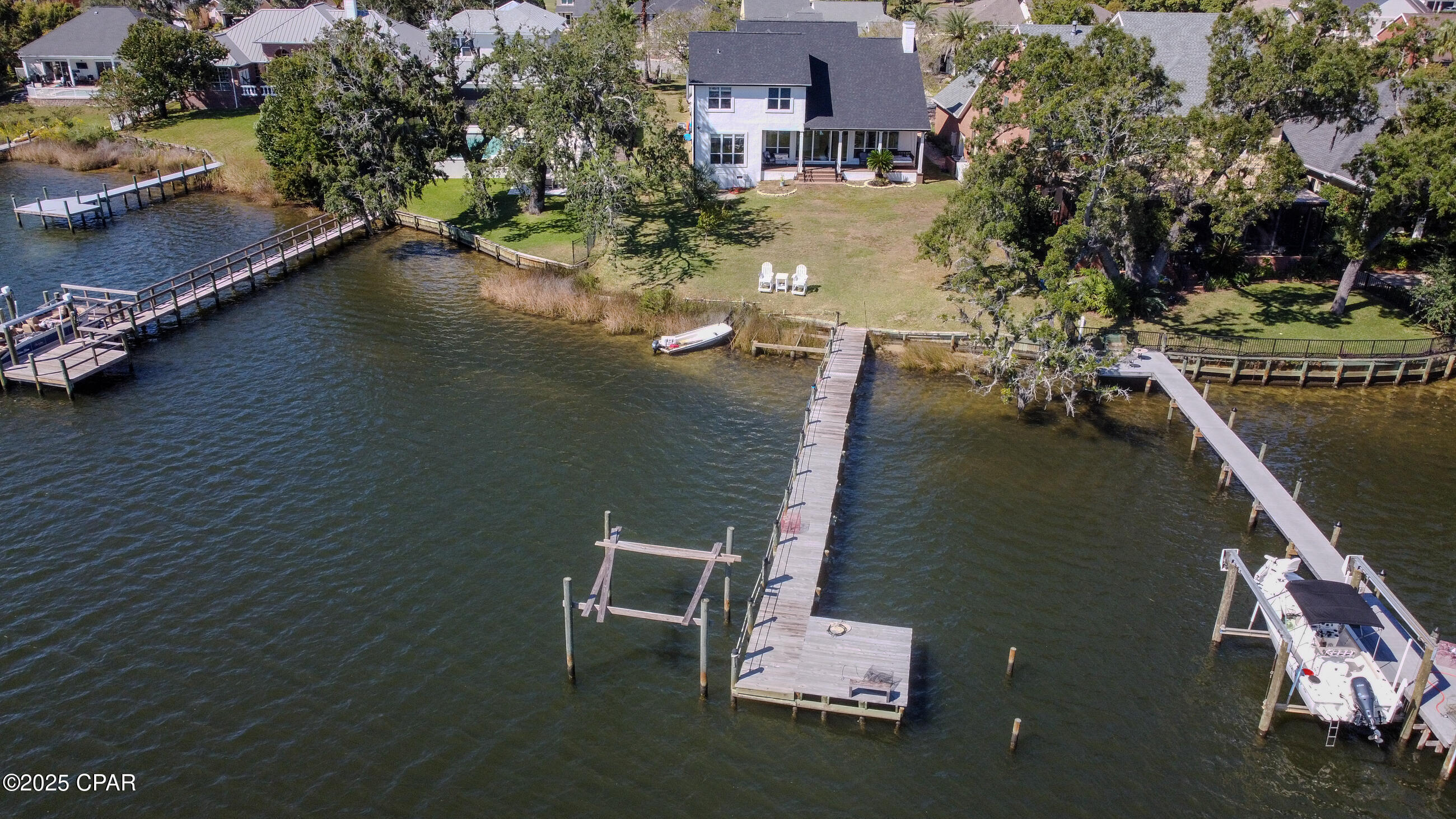 Image 7 For 2502 Country Club Drive