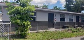 Homes for sale in Hollywood, FL | 2245 Sheridan St, Hollywood, FL 33020 | MLS# F10532563