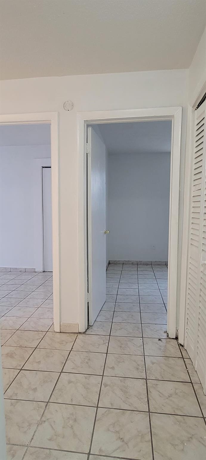 Homes for sale in Hollywood, FL | 2245 Sheridan St, Hollywood, FL 33020 | MLS# F10532563