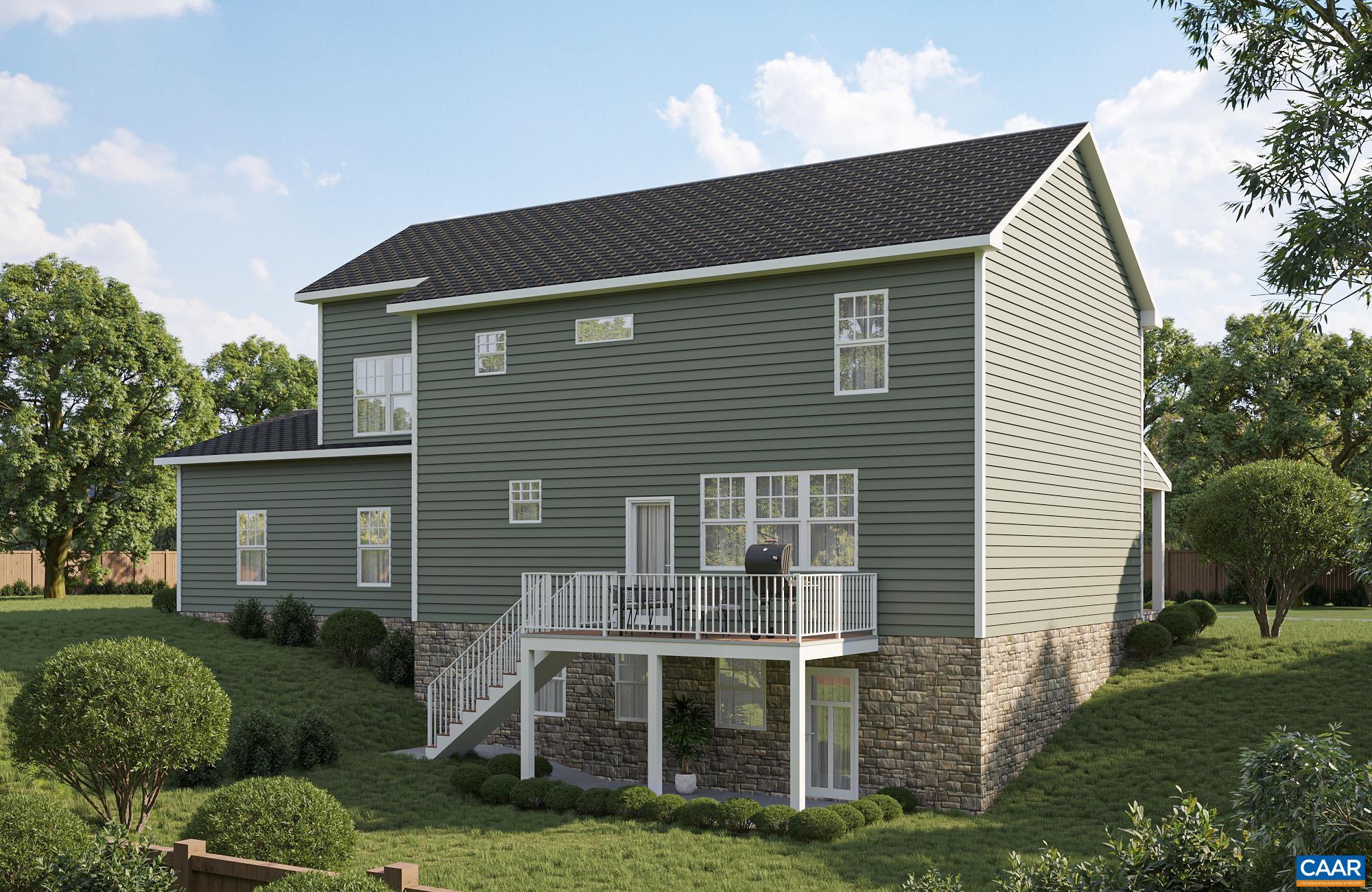 242 Palmer Pl