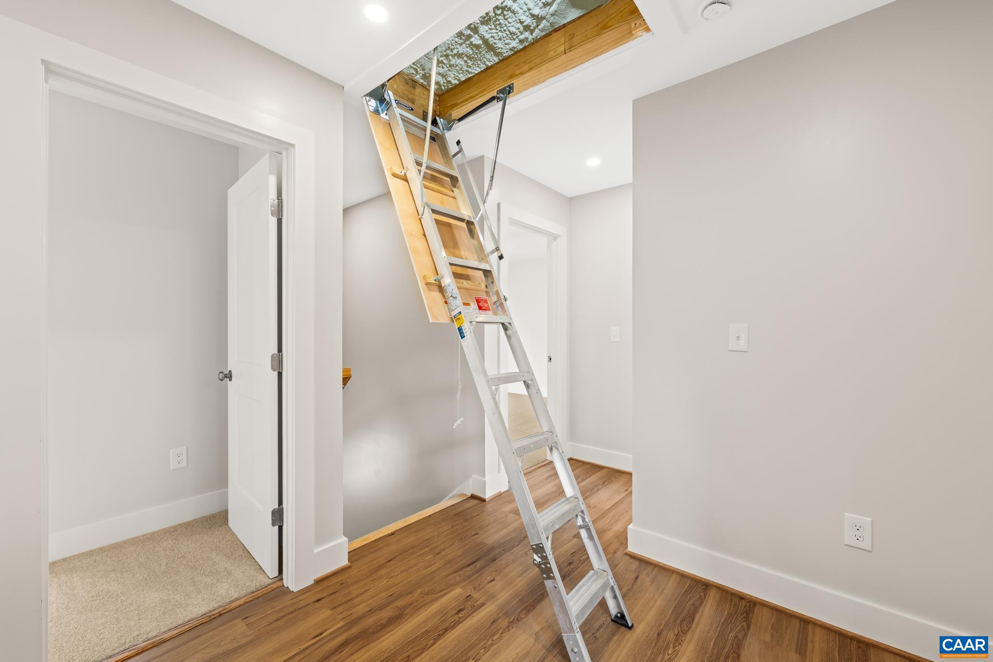 242 Palmer Pl