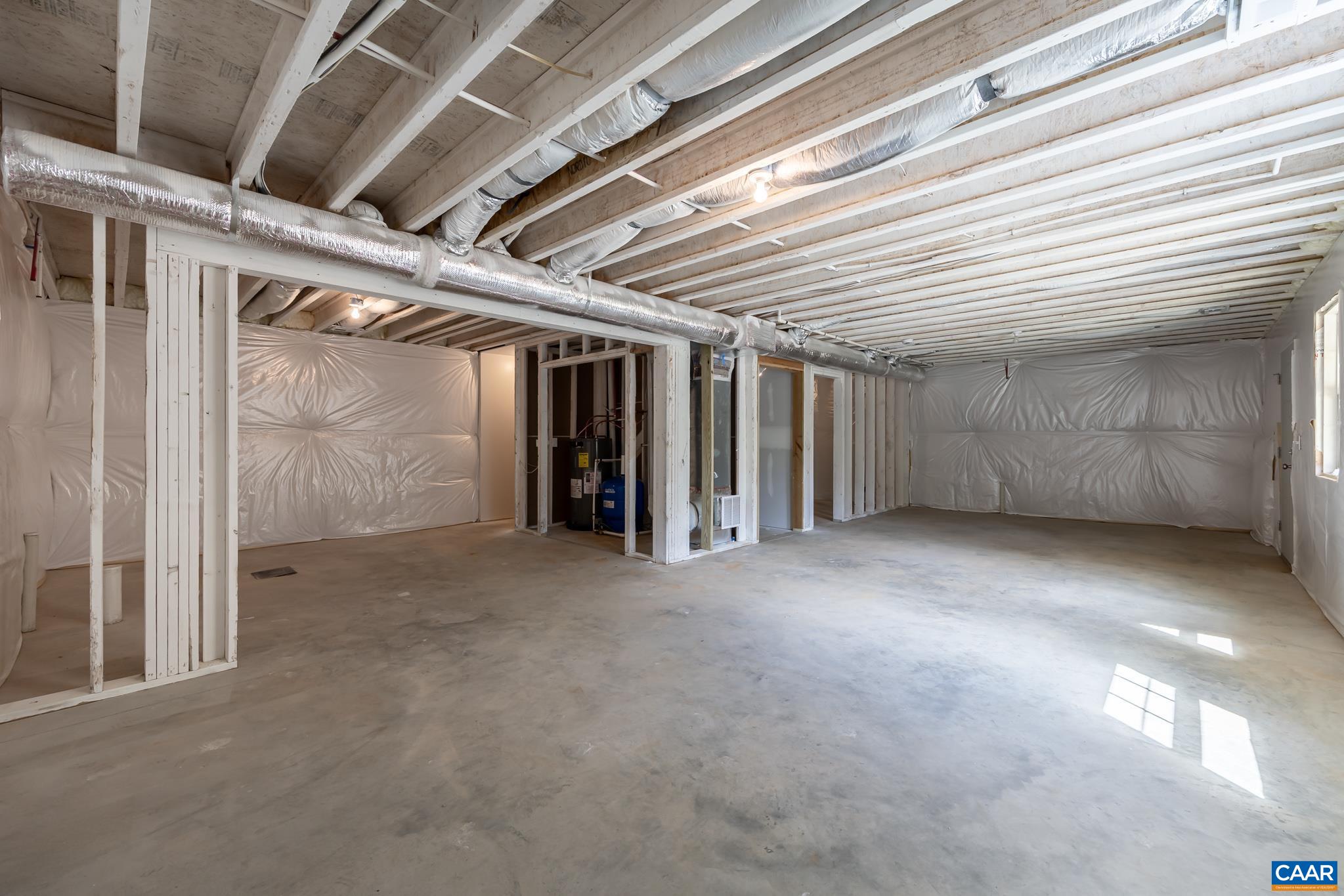 242 Palmer Pl