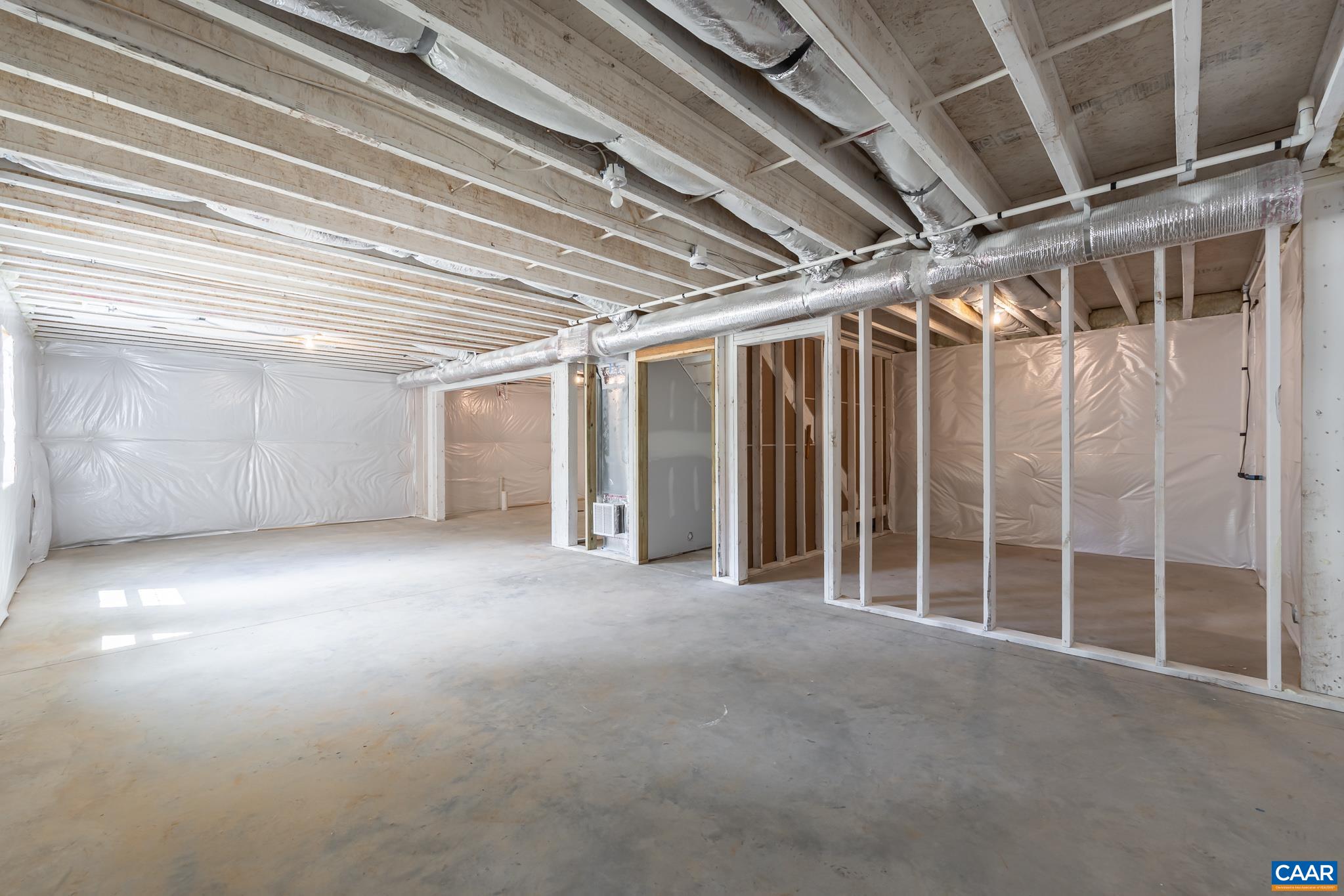 242 Palmer Pl