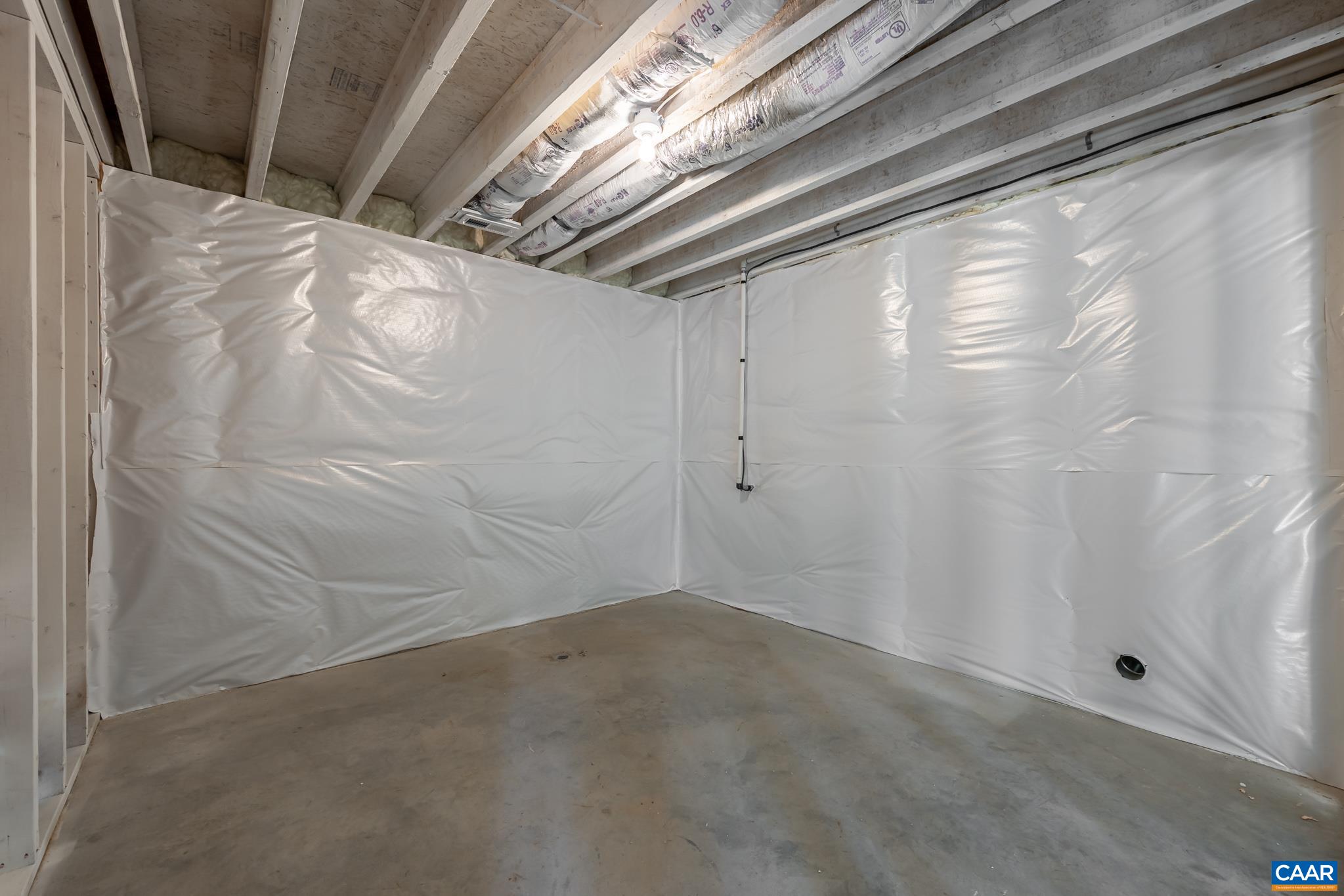 242 Palmer Pl