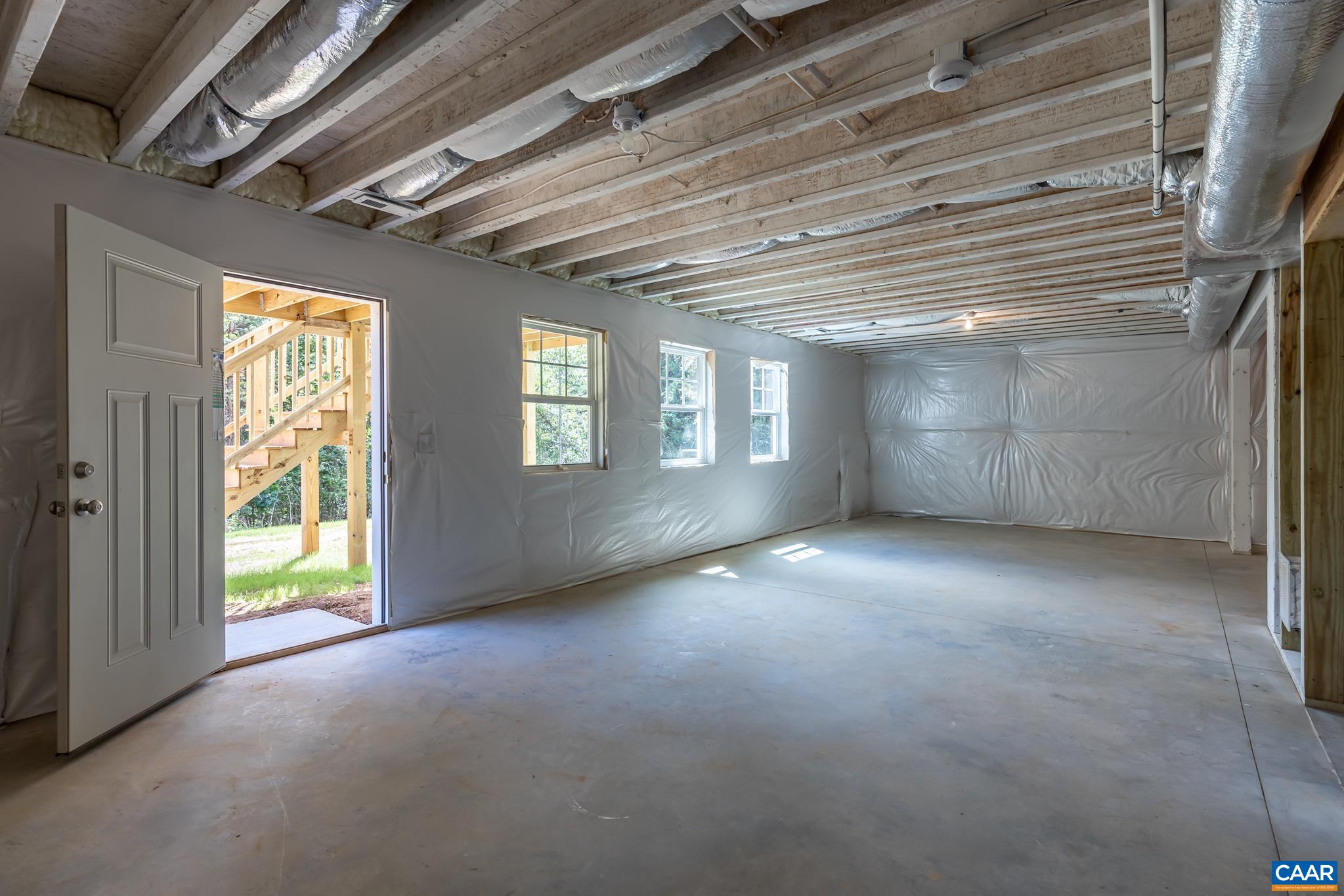 242 Palmer Pl