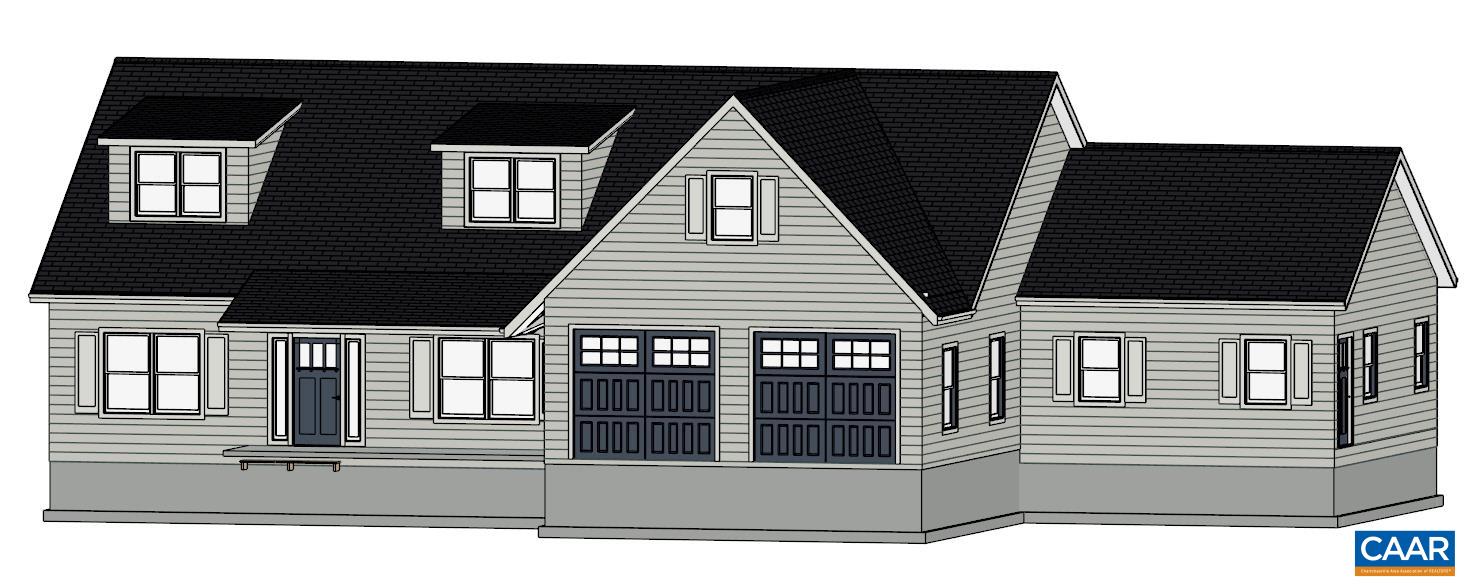 242 Palmer Pl