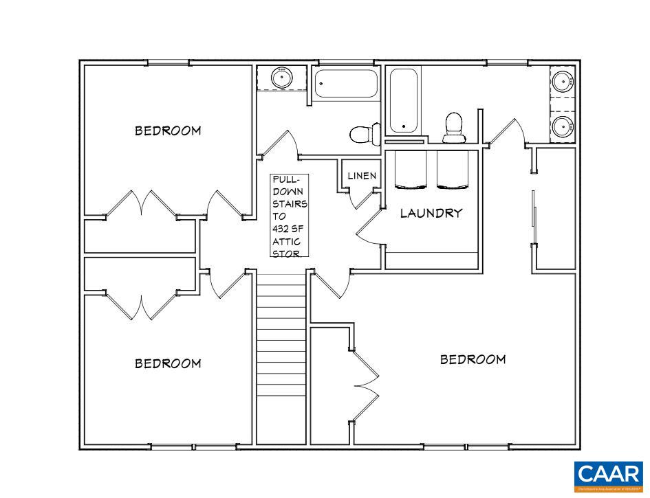 242 Palmer Pl