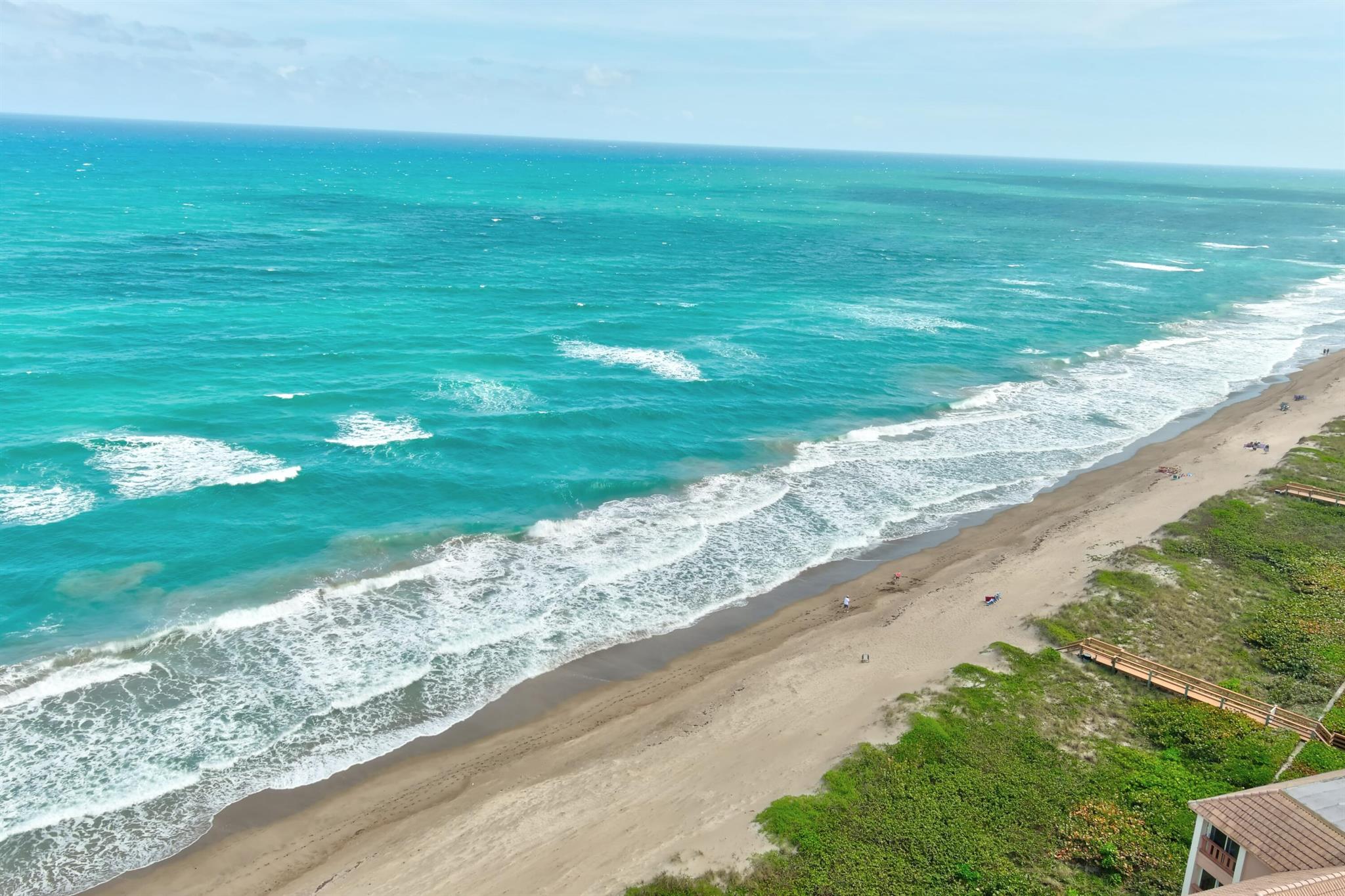 Homes for sale in Stuart, FL | 1555 Ne Ocean Boulevard #205, Stuart, FL 34996 | MLS# R11133751