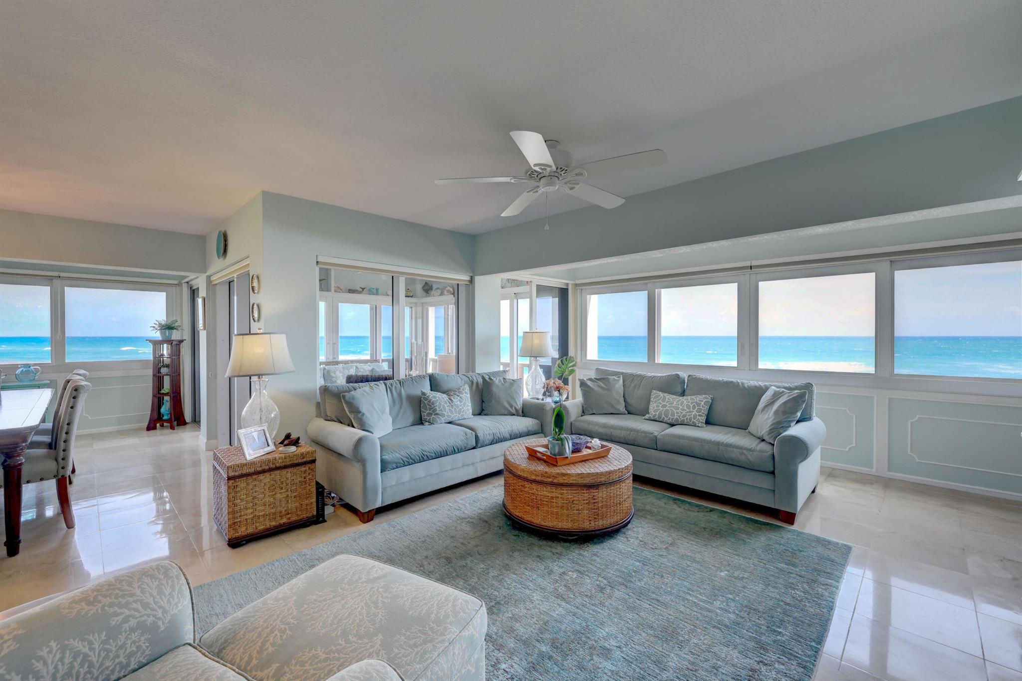 Homes for sale in Stuart, FL | 1555 Ne Ocean Boulevard #205, Stuart, FL 34996 | MLS# R11133751