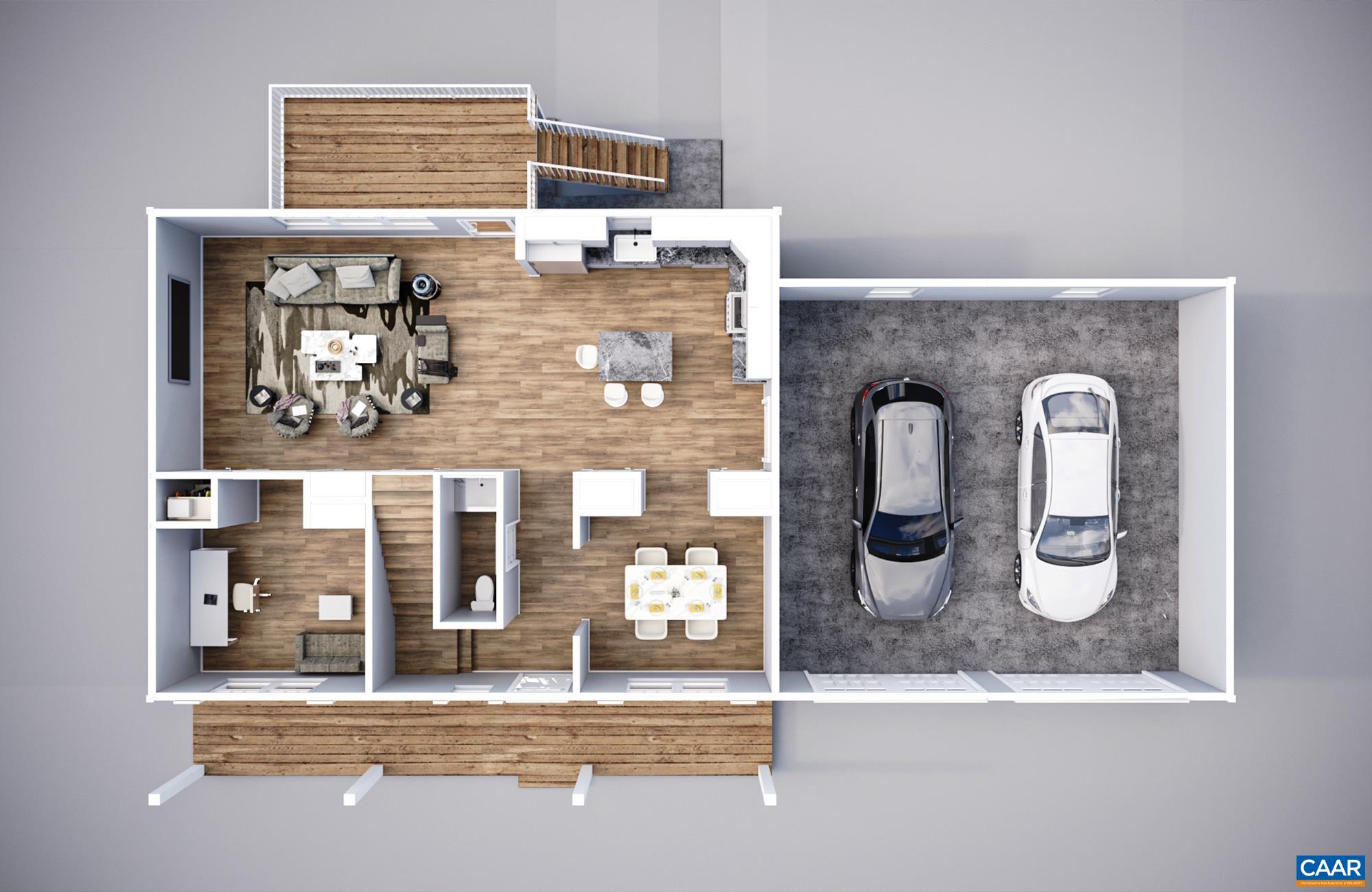 Lot 69 Palmer Pl