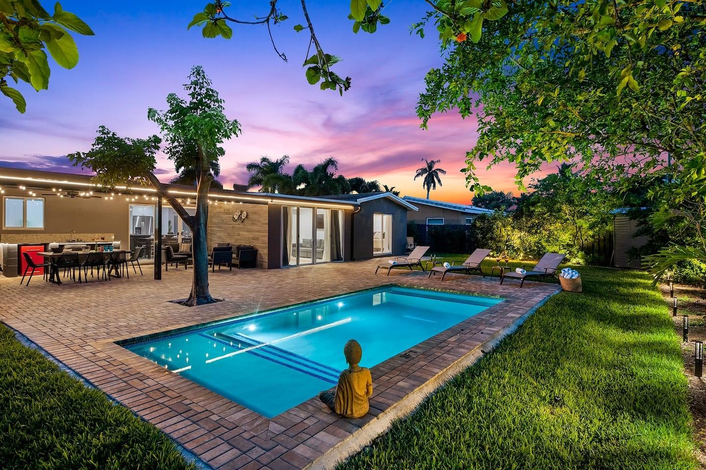 Coral Heights Sec 2 45-8