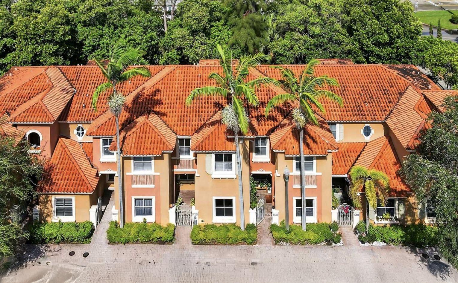 Homes for sale in Fort Lauderdale, FL | 4957 White Mangrove Way #4957, Fort Lauderdale, FL 33312 | MLS# F10531529