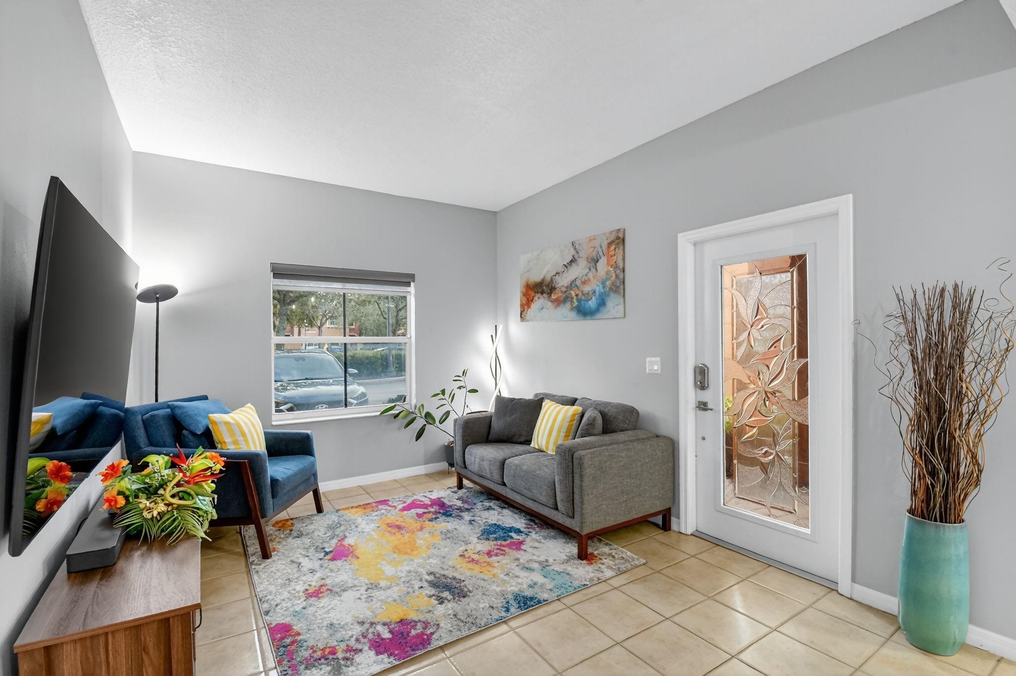 Homes for sale in Fort Lauderdale, FL | 4957 White Mangrove Way #4957, Fort Lauderdale, FL 33312 | MLS# F10531529