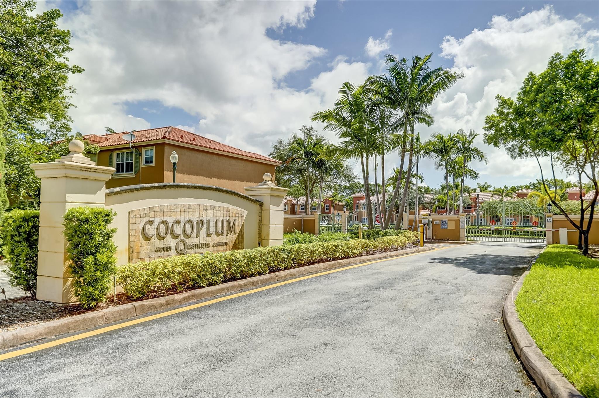 Homes for sale in Fort Lauderdale, FL | 4957 White Mangrove Way #4957, Fort Lauderdale, FL 33312 | MLS# F10531529